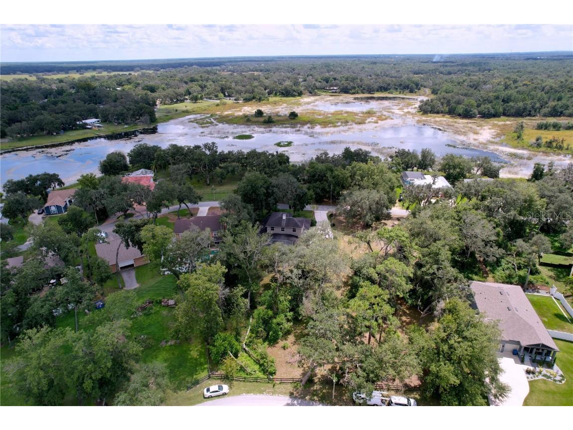 5123 Shorewood Drive Dade City FL 33523 TB8425571 image94