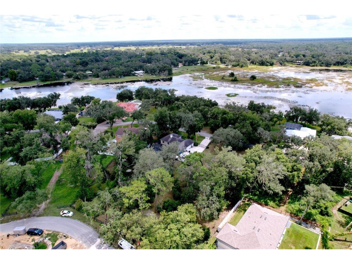 5123 Shorewood Drive Dade City FL 33523 TB8425571 image95