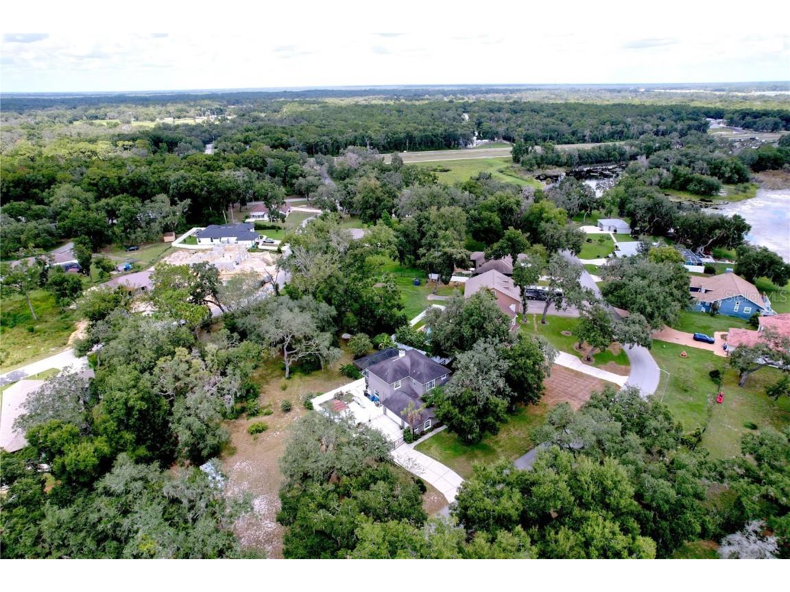 5123 Shorewood Drive Dade City FL 33523 TB8425571 image96