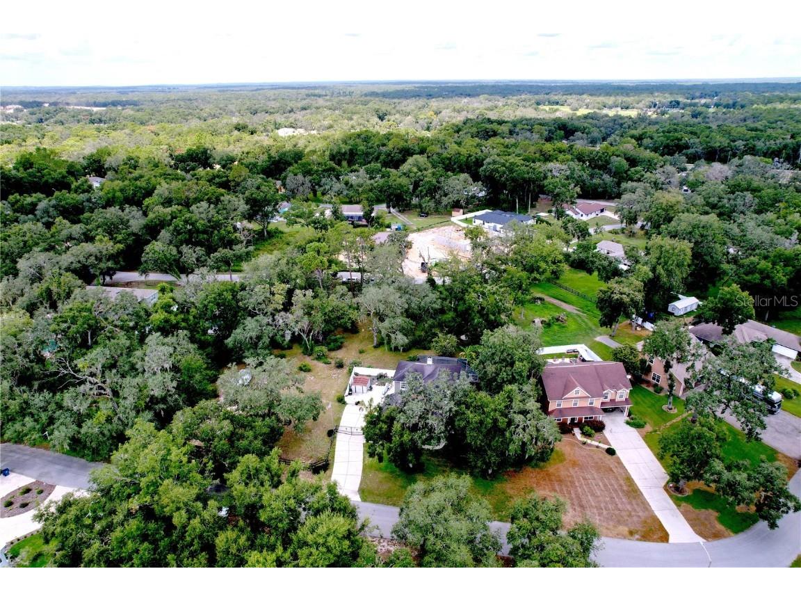 5123 Shorewood Drive Dade City FL 33523 TB8425571 image97