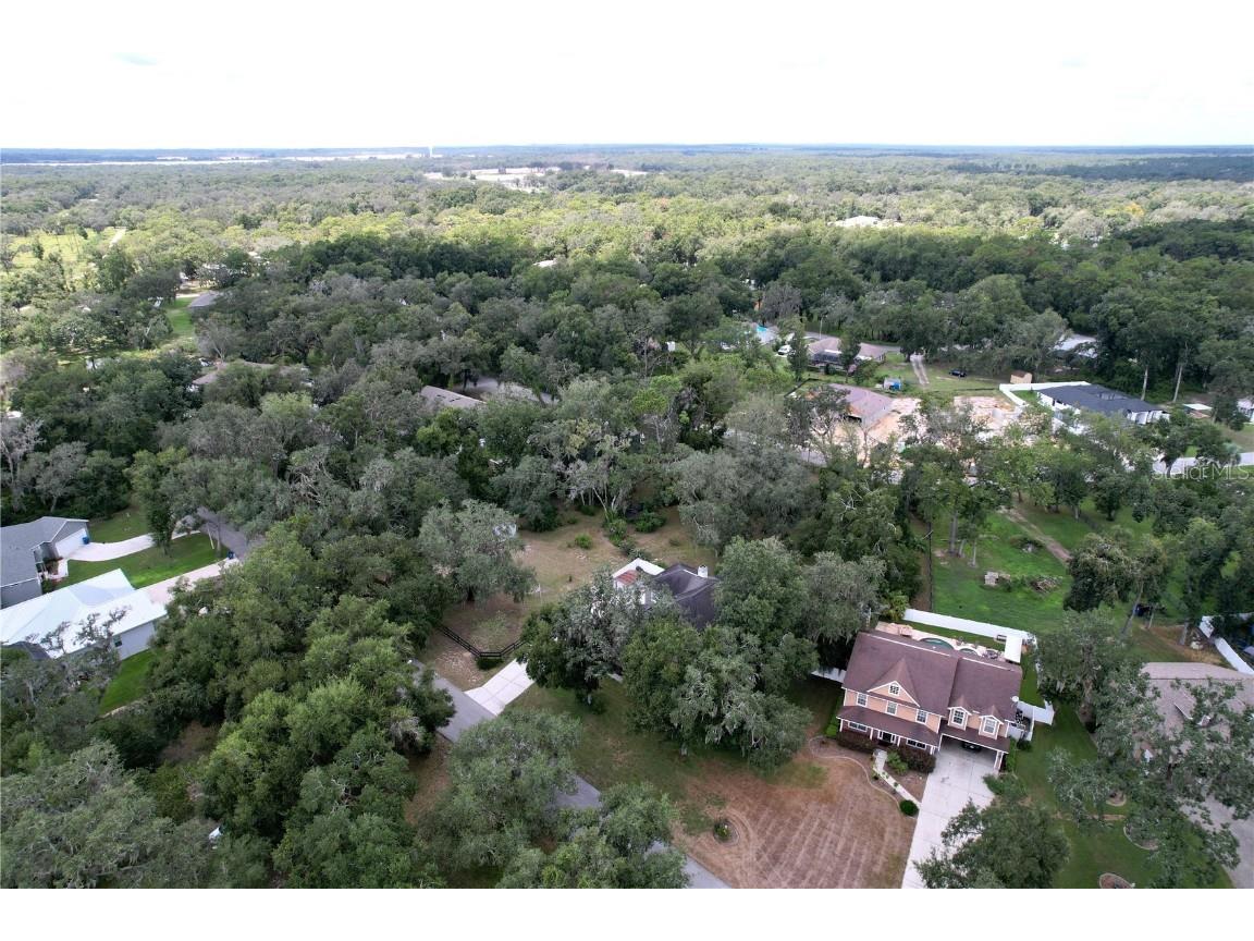 5123 Shorewood Drive Dade City FL 33523 TB8425571 image98