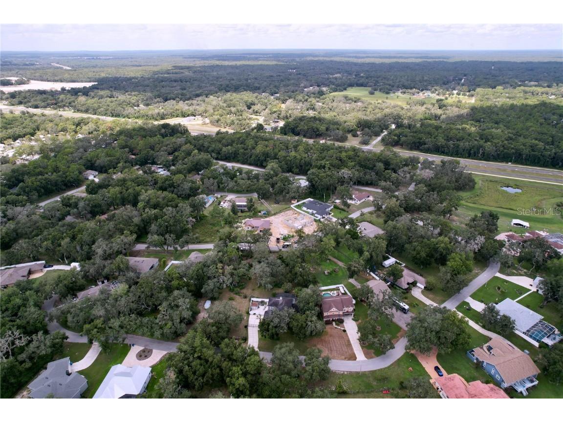 5123 Shorewood Drive Dade City FL 33523 TB8425571 image99