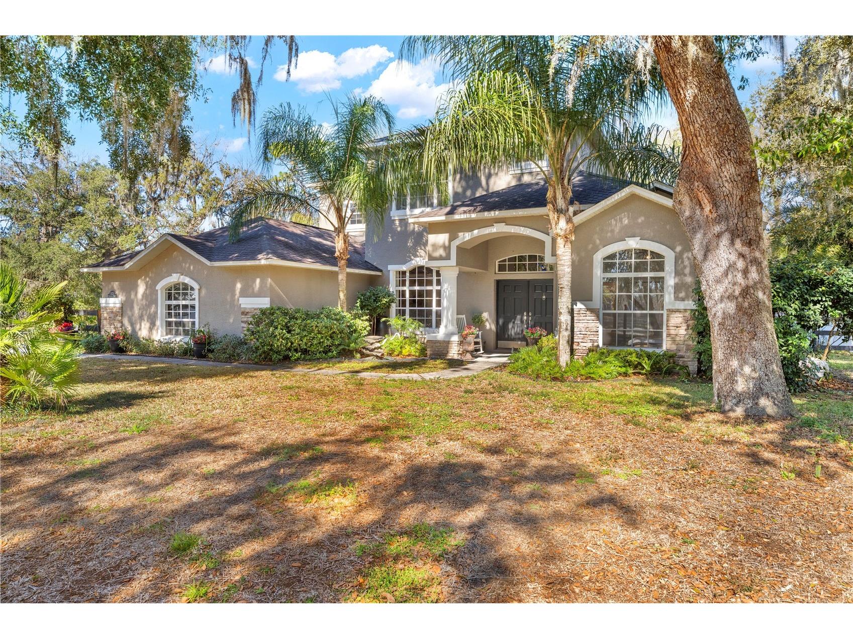 5123 Shorewood Drive Dade City FL 33523 TB8470795 image1