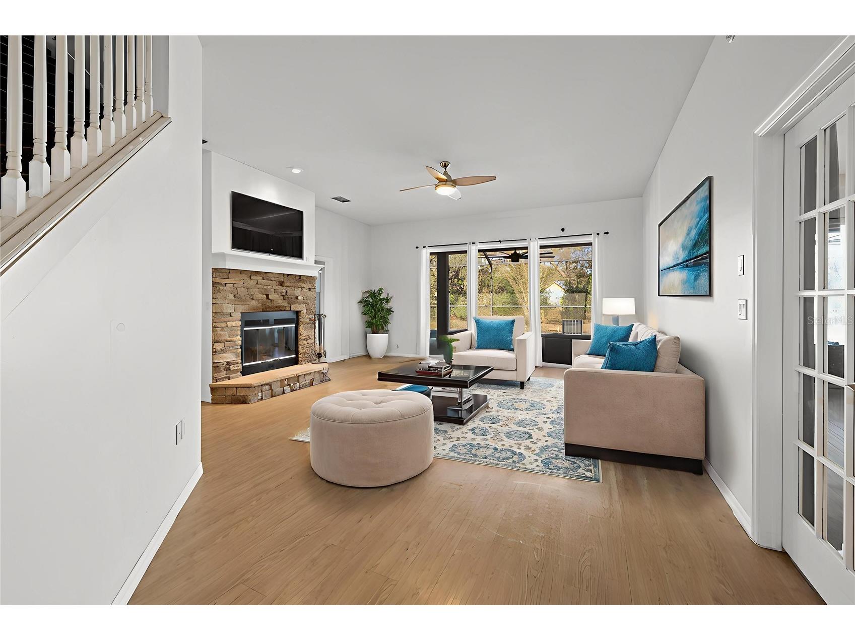 5123 Shorewood Drive Dade City FL 33523 TB8470795 image12