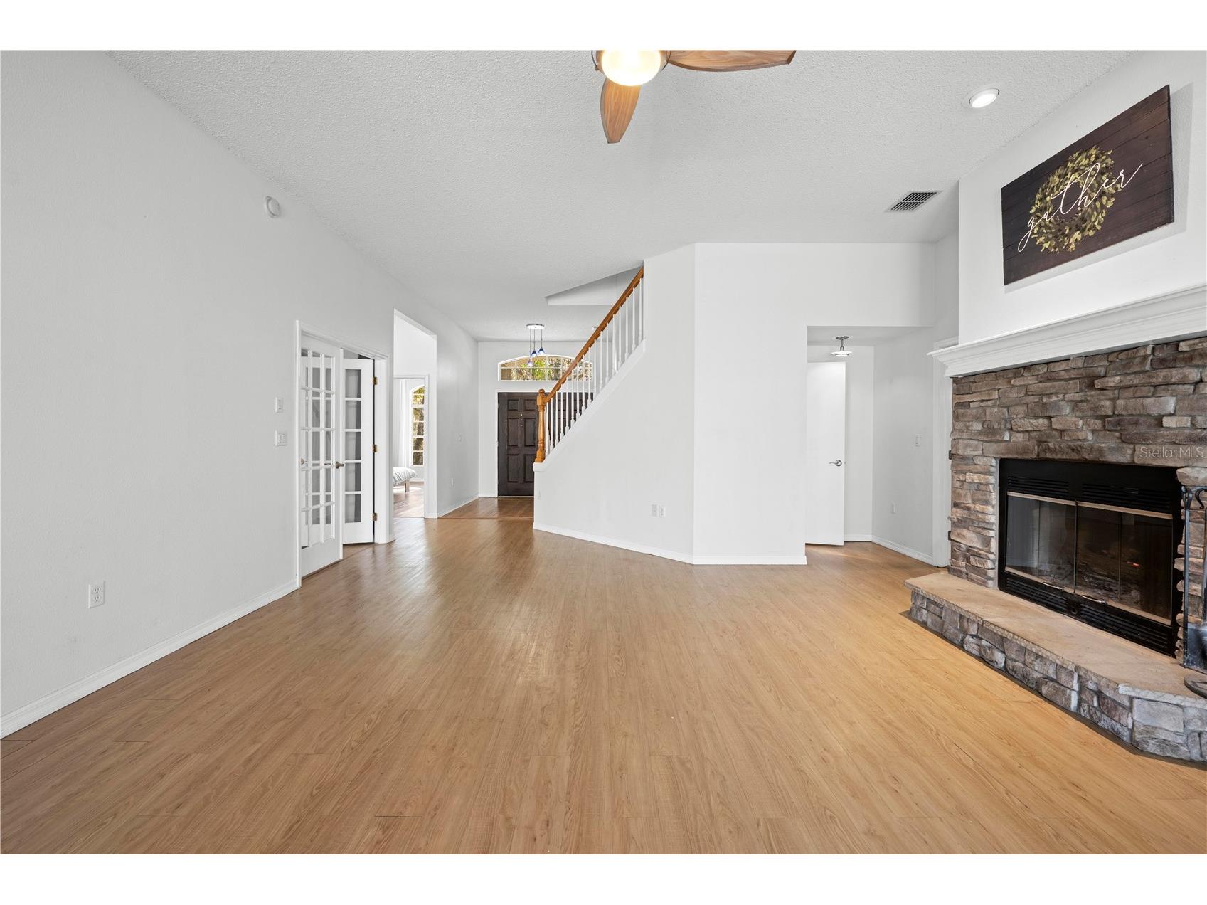 5123 Shorewood Drive Dade City FL 33523 TB8470795 image15