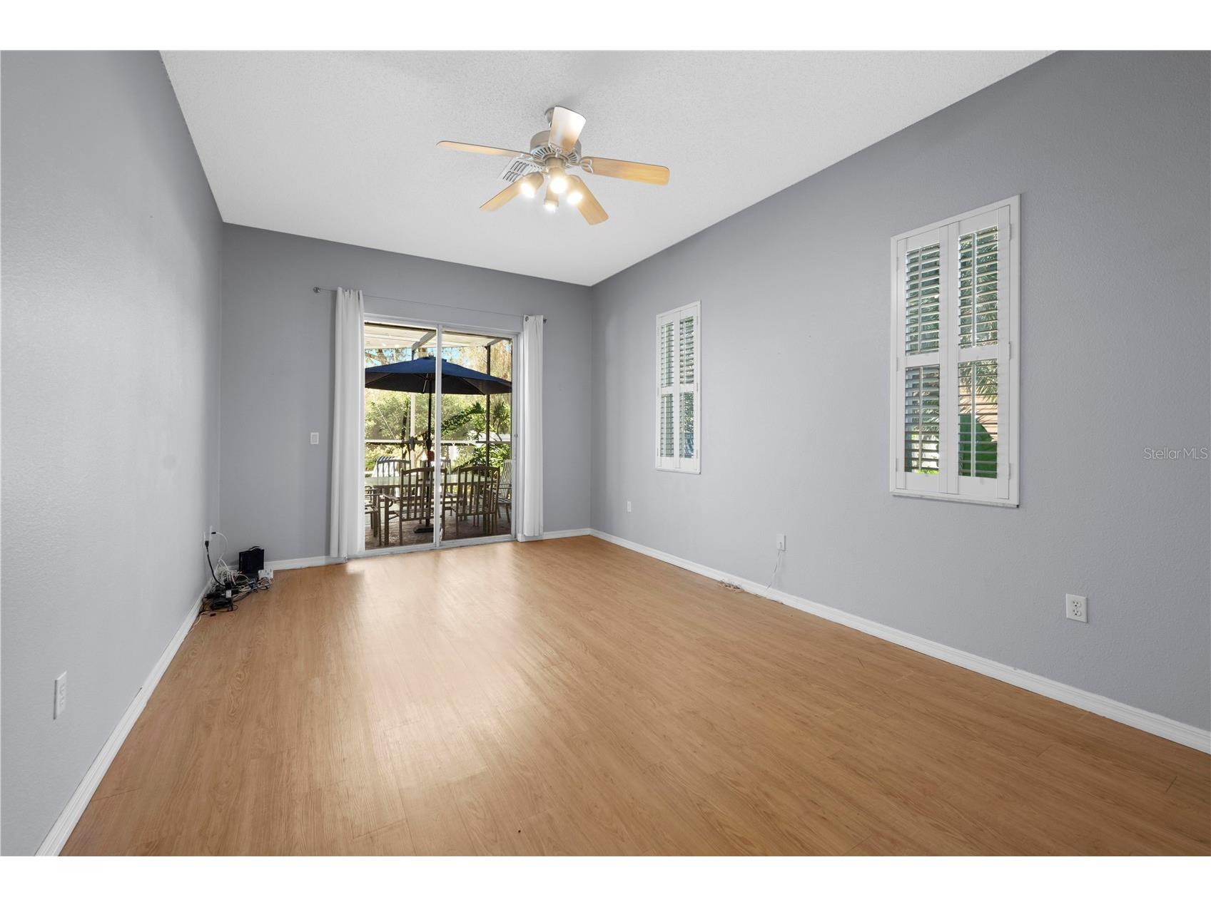 5123 Shorewood Drive Dade City FL 33523 TB8470795 image17