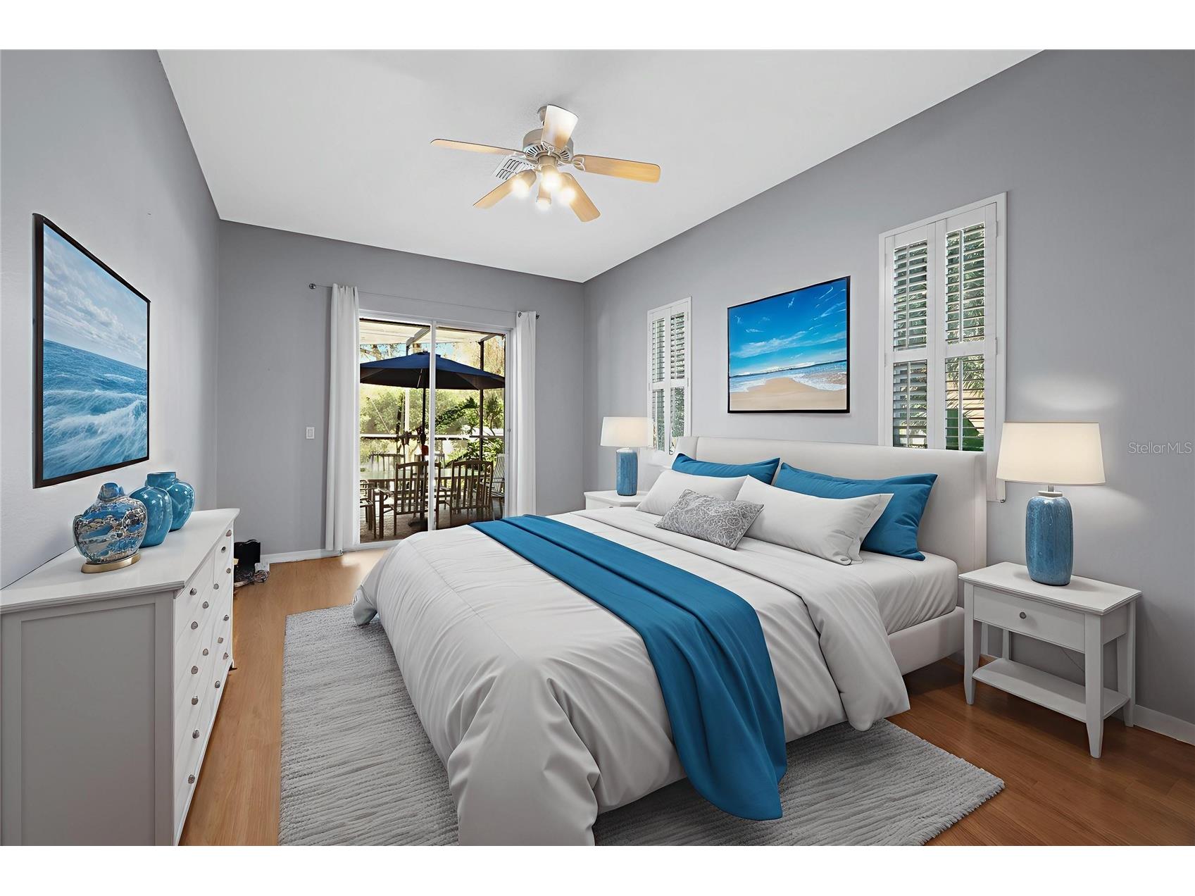 5123 Shorewood Drive Dade City FL 33523 TB8470795 image18