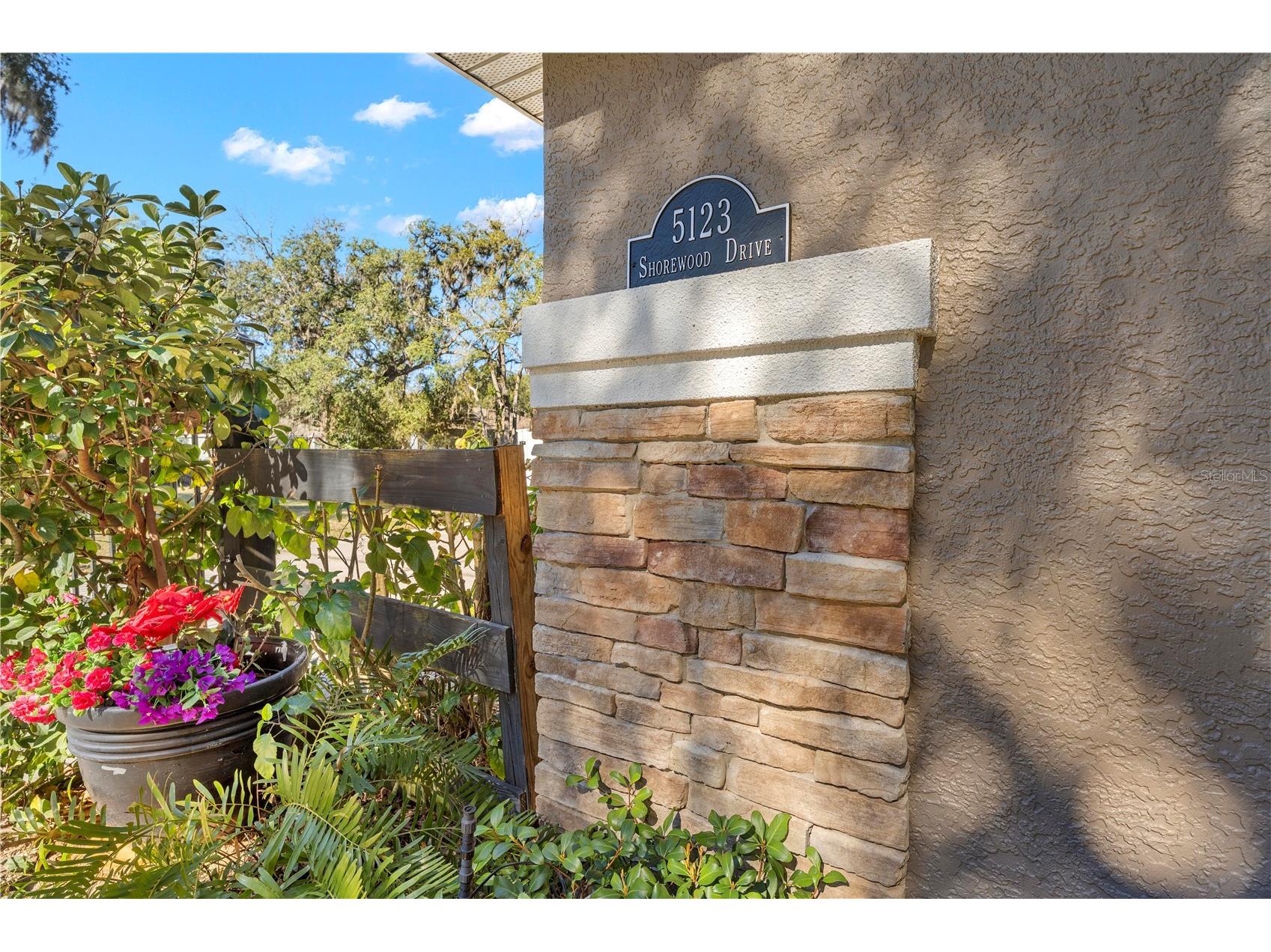 5123 Shorewood Drive Dade City FL 33523 TB8470795 image2