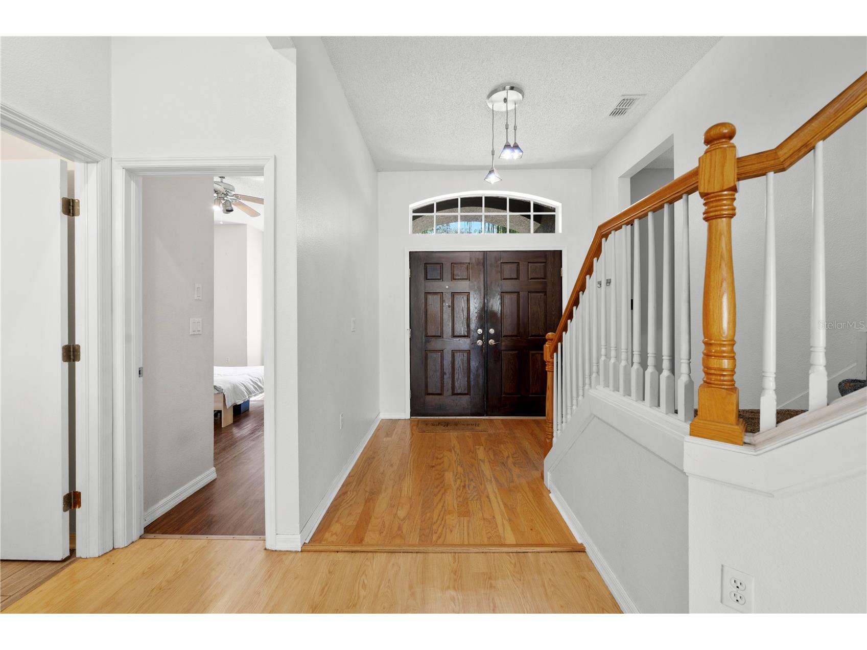 5123 Shorewood Drive Dade City FL 33523 TB8470795 image20