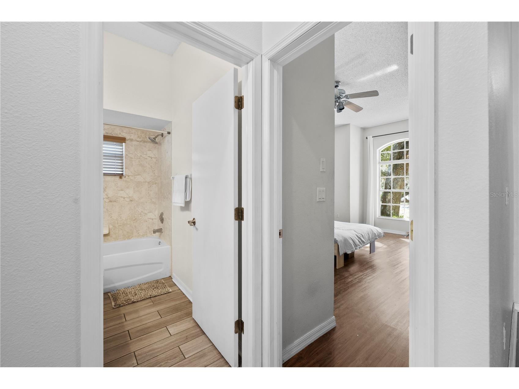 5123 Shorewood Drive Dade City FL 33523 TB8470795 image21