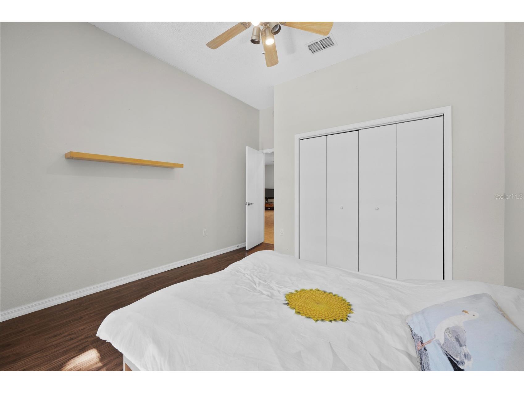 5123 Shorewood Drive Dade City FL 33523 TB8470795 image24