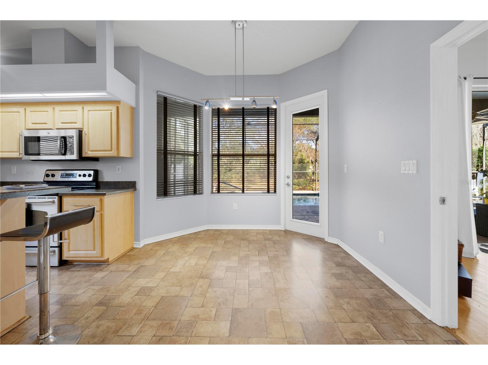 5123 Shorewood Drive Dade City FL 33523 TB8470795 image26