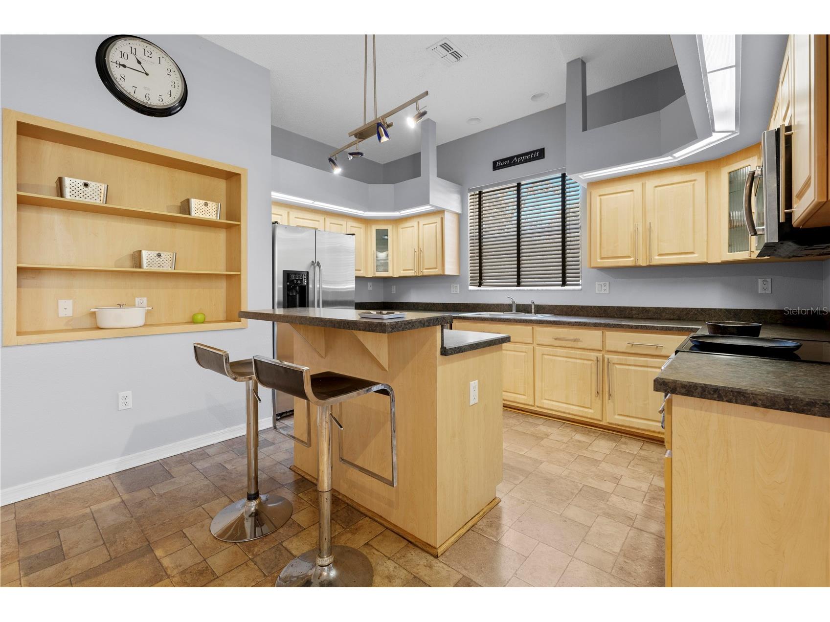 5123 Shorewood Drive Dade City FL 33523 TB8470795 image28