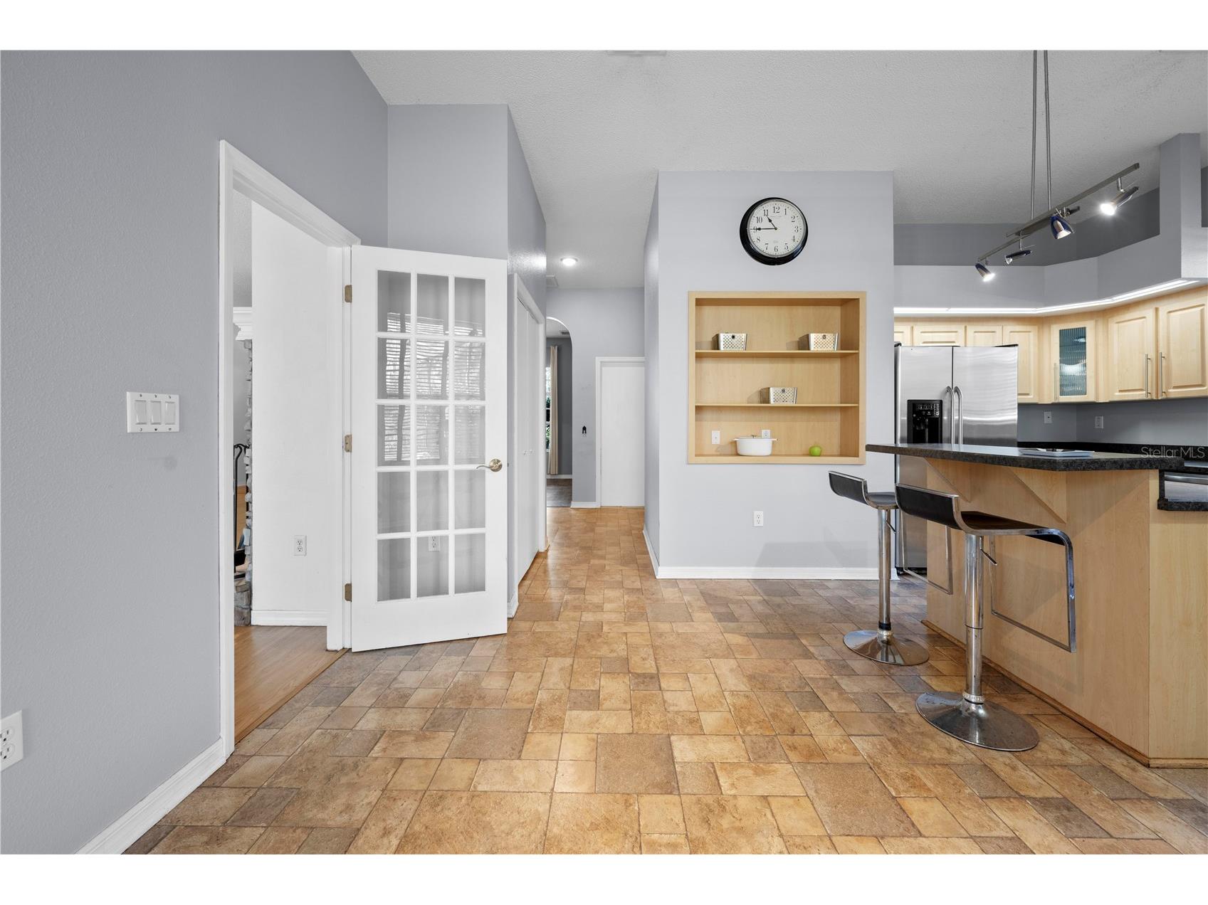 5123 Shorewood Drive Dade City FL 33523 TB8470795 image29