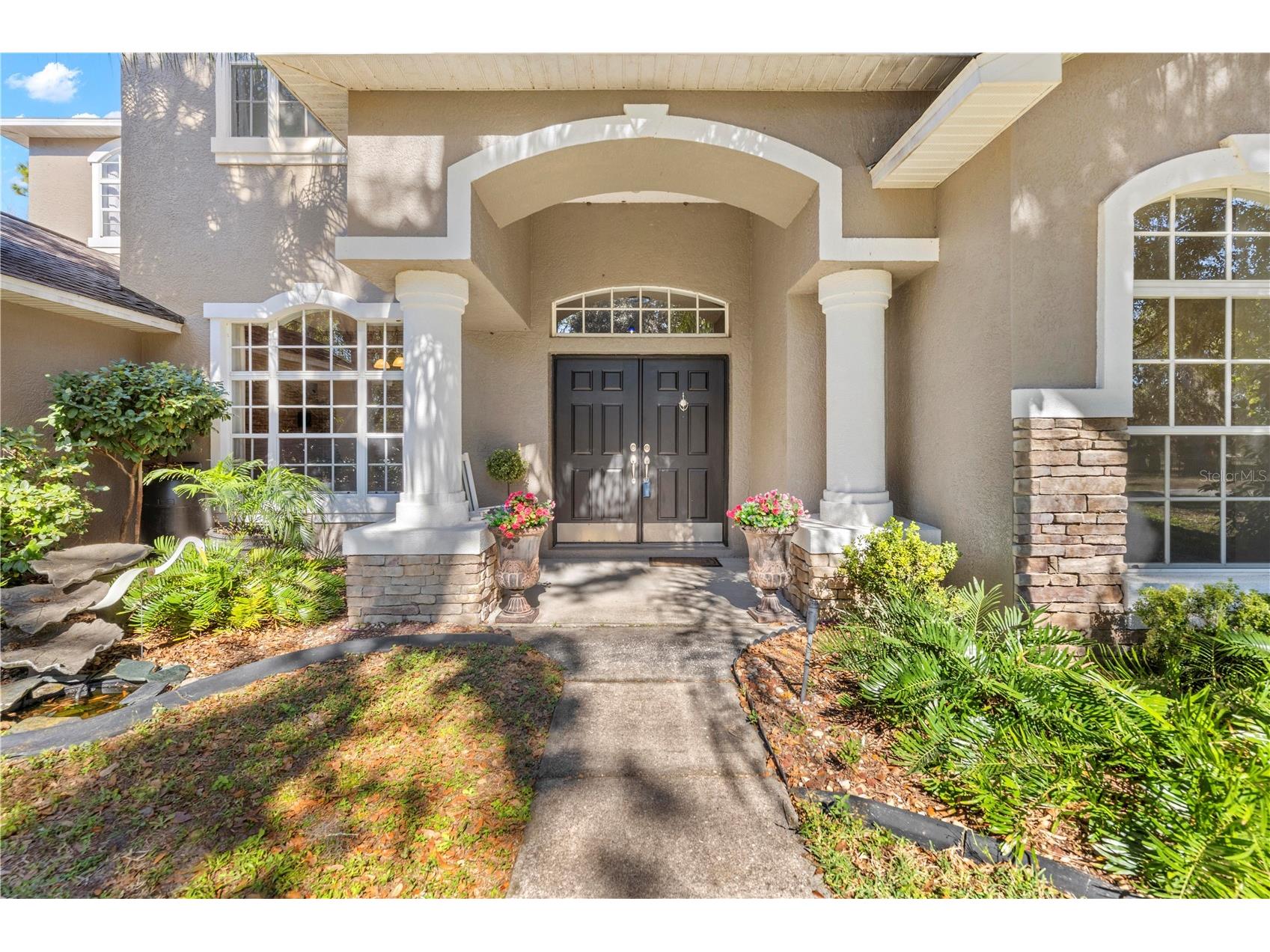 5123 Shorewood Drive Dade City FL 33523 TB8470795 image3