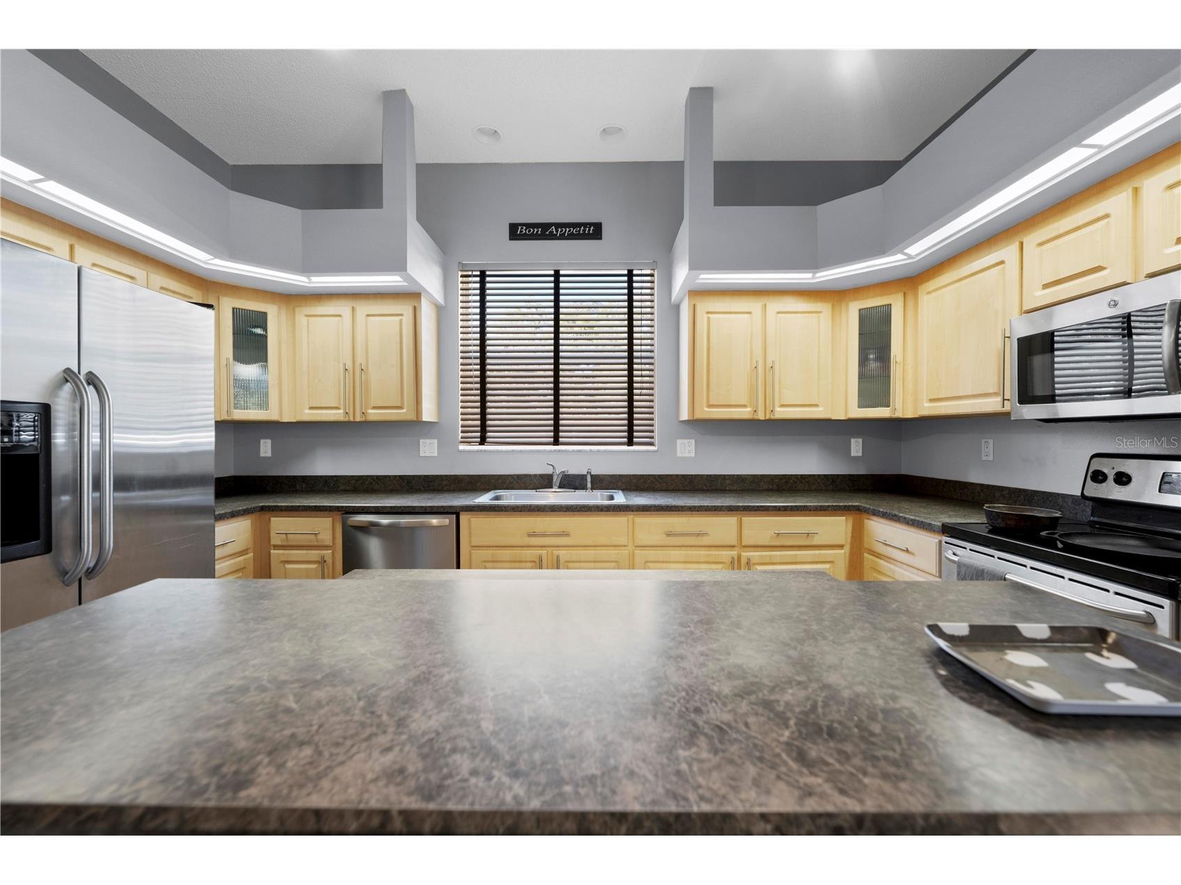 5123 Shorewood Drive Dade City FL 33523 TB8470795 image30