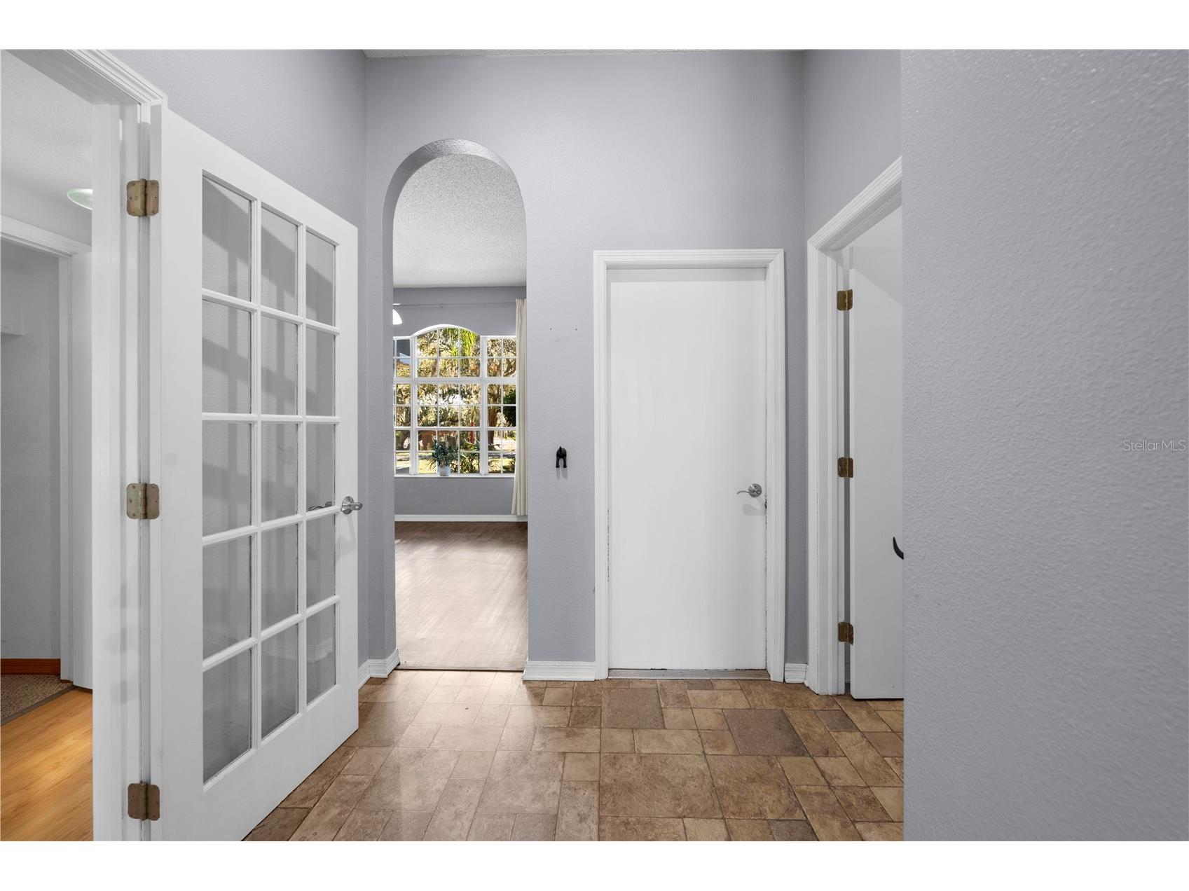 5123 Shorewood Drive Dade City FL 33523 TB8470795 image33