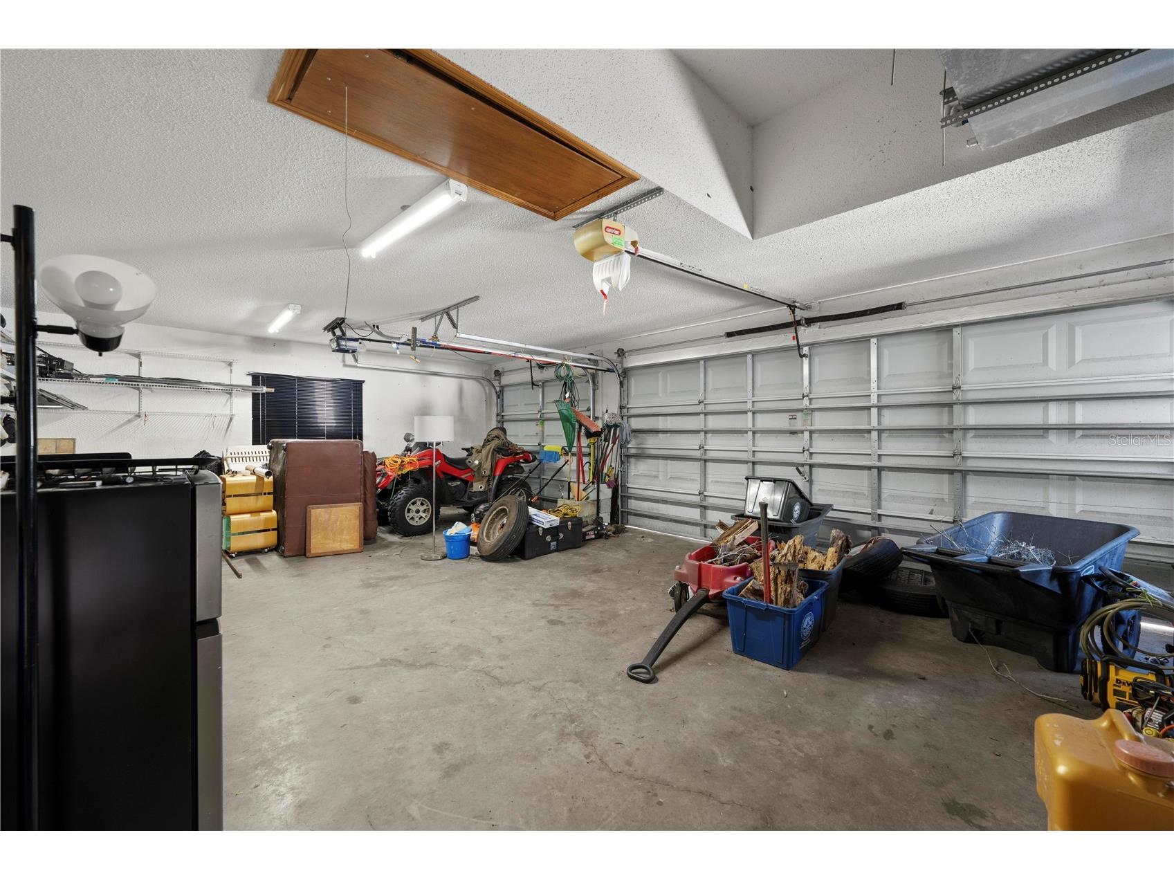 5123 Shorewood Drive Dade City FL 33523 TB8470795 image35