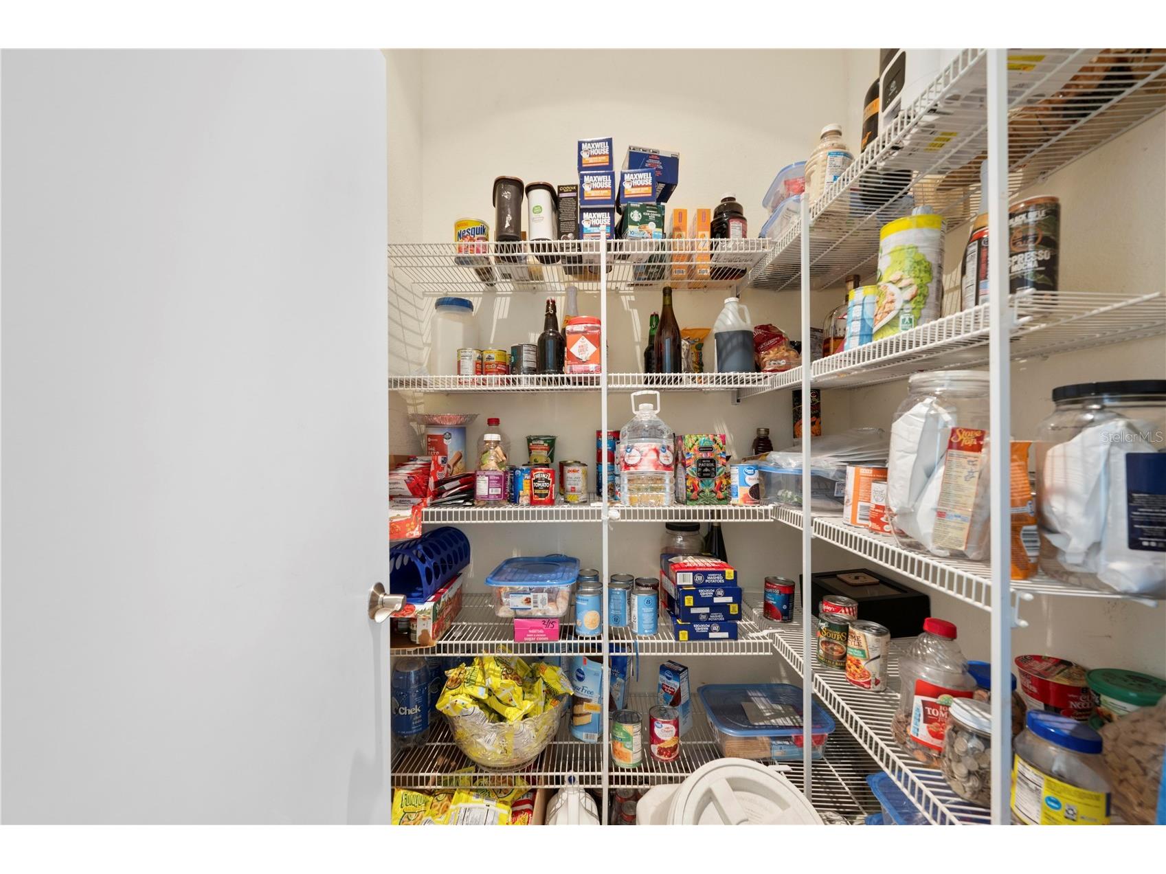 5123 Shorewood Drive Dade City FL 33523 TB8470795 image37