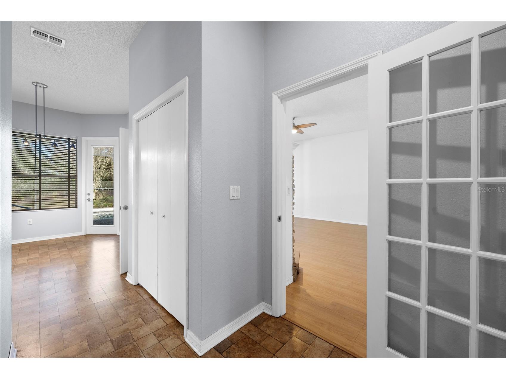 5123 Shorewood Drive Dade City FL 33523 TB8470795 image38