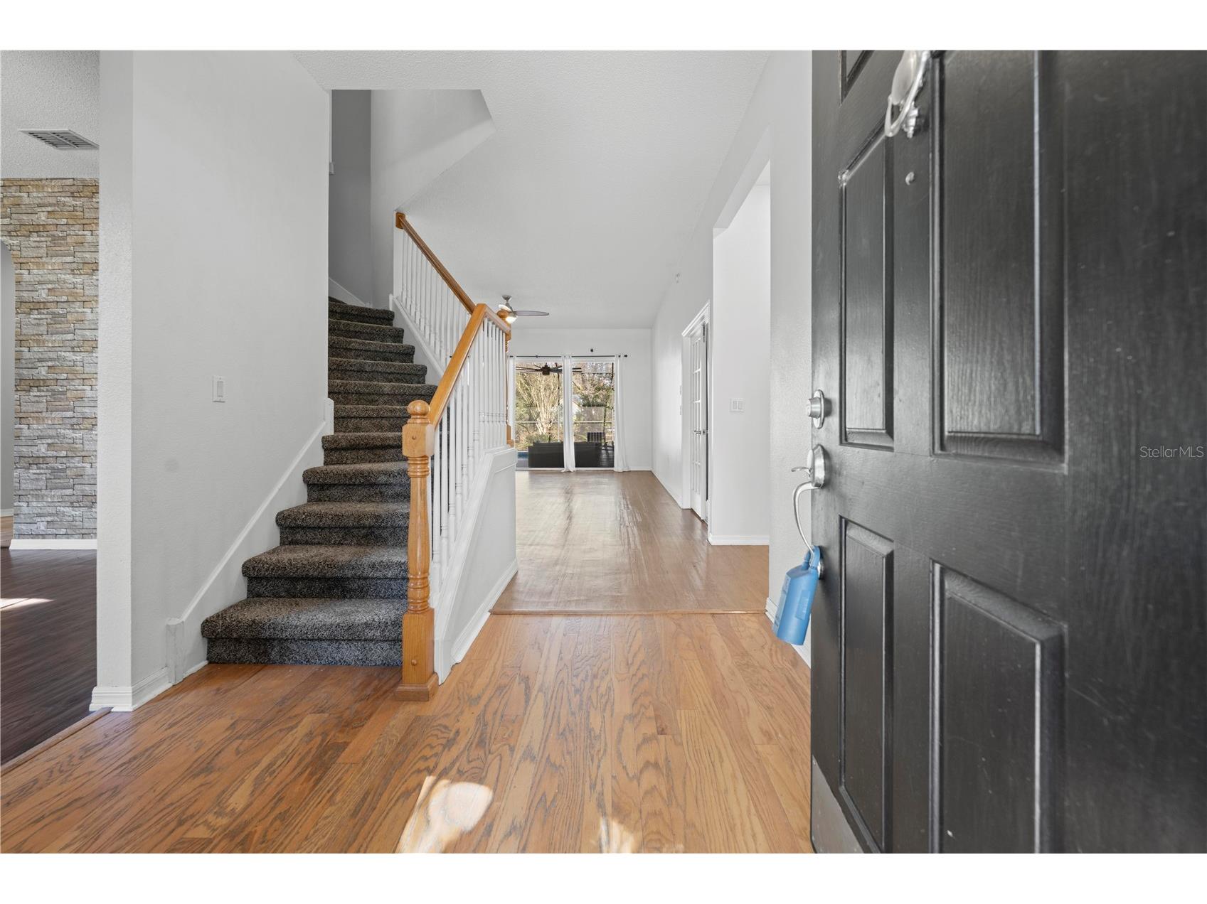 5123 Shorewood Drive Dade City FL 33523 TB8470795 image4