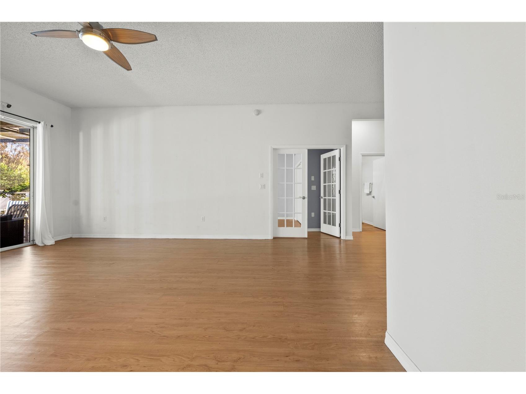 5123 Shorewood Drive Dade City FL 33523 TB8470795 image40