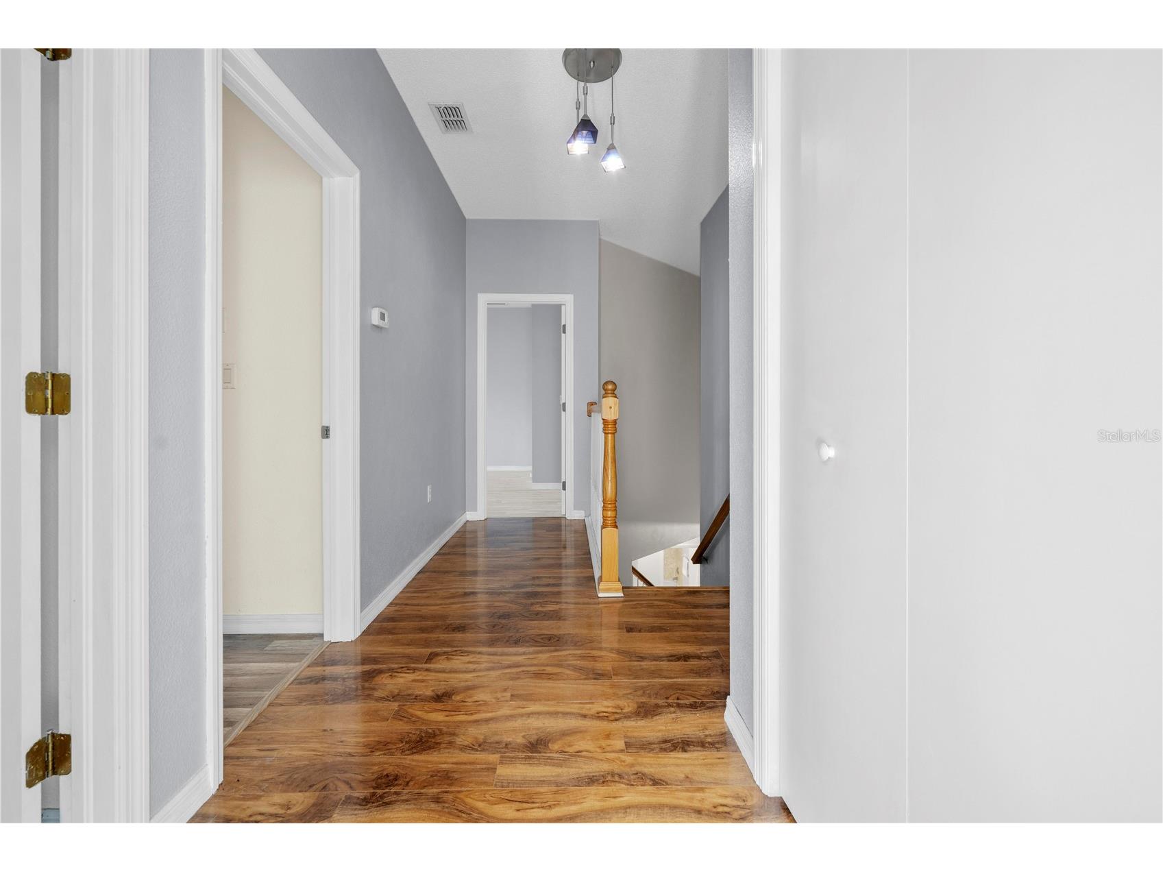 5123 Shorewood Drive Dade City FL 33523 TB8470795 image41