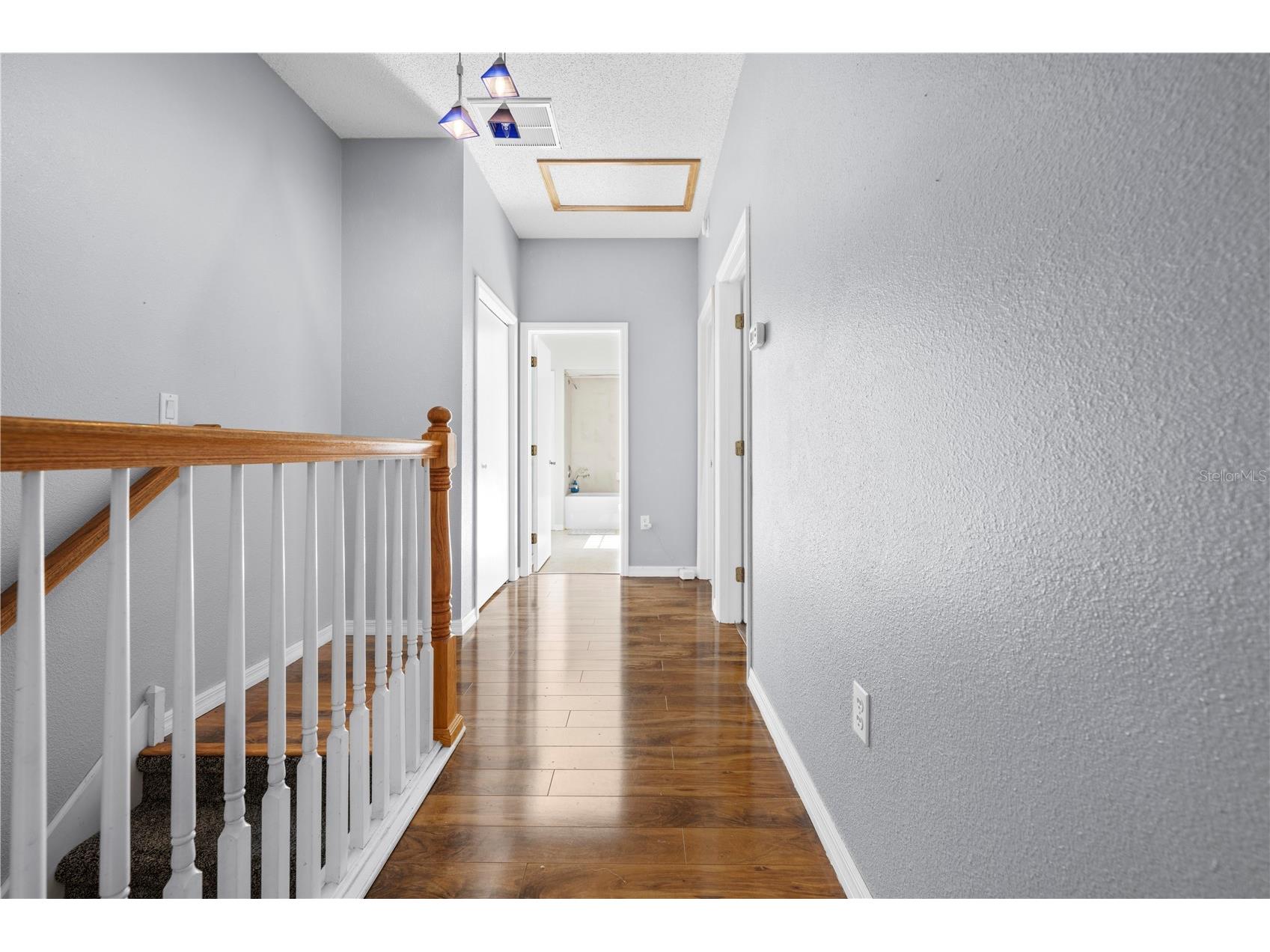 5123 Shorewood Drive Dade City FL 33523 TB8470795 image42