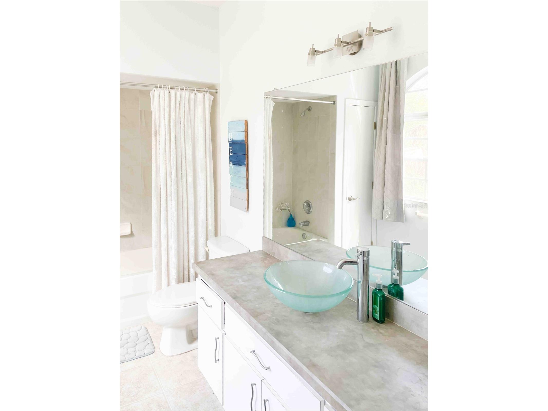 5123 Shorewood Drive Dade City FL 33523 TB8470795 image43