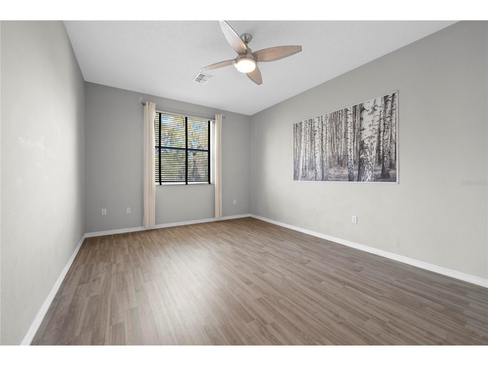 5123 Shorewood Drive Dade City FL 33523 TB8470795 image44