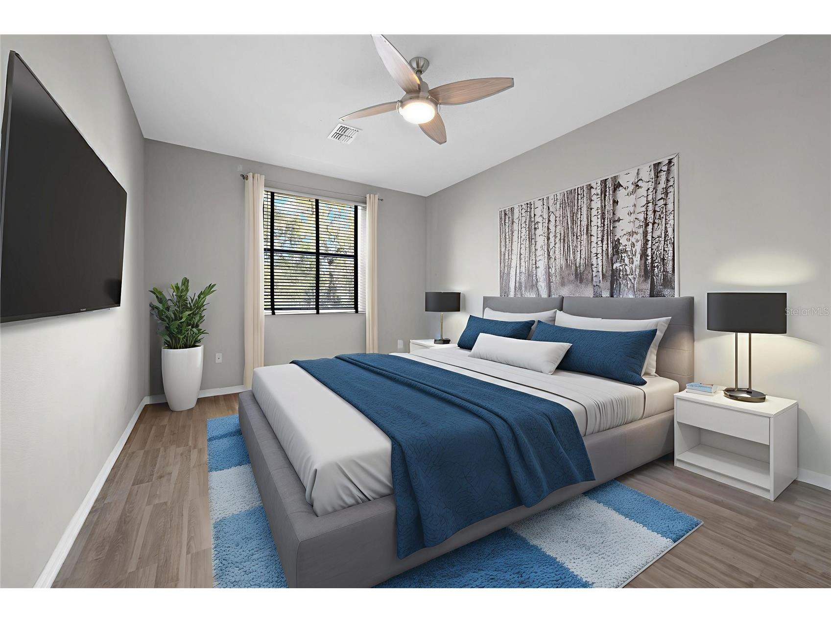 5123 Shorewood Drive Dade City FL 33523 TB8470795 image45