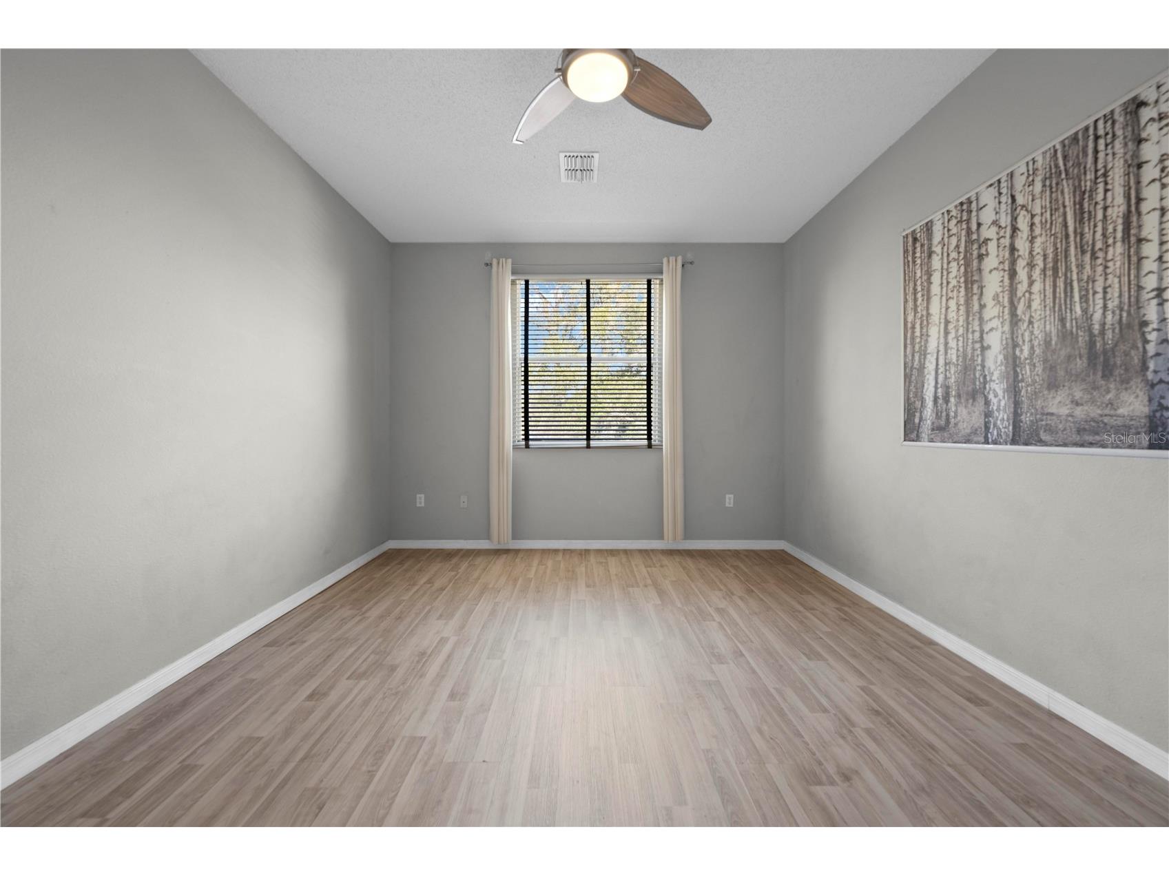 5123 Shorewood Drive Dade City FL 33523 TB8470795 image46