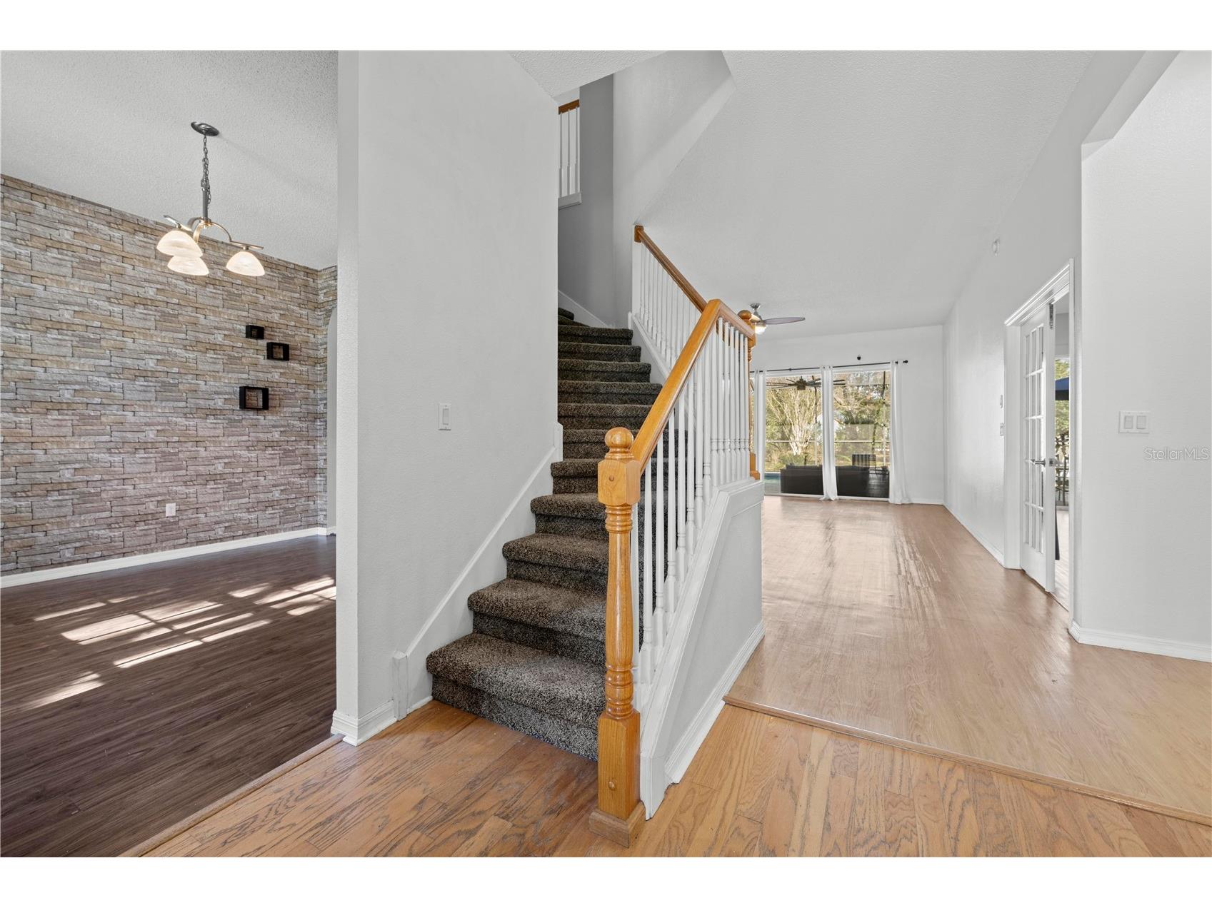 5123 Shorewood Drive Dade City FL 33523 TB8470795 image5