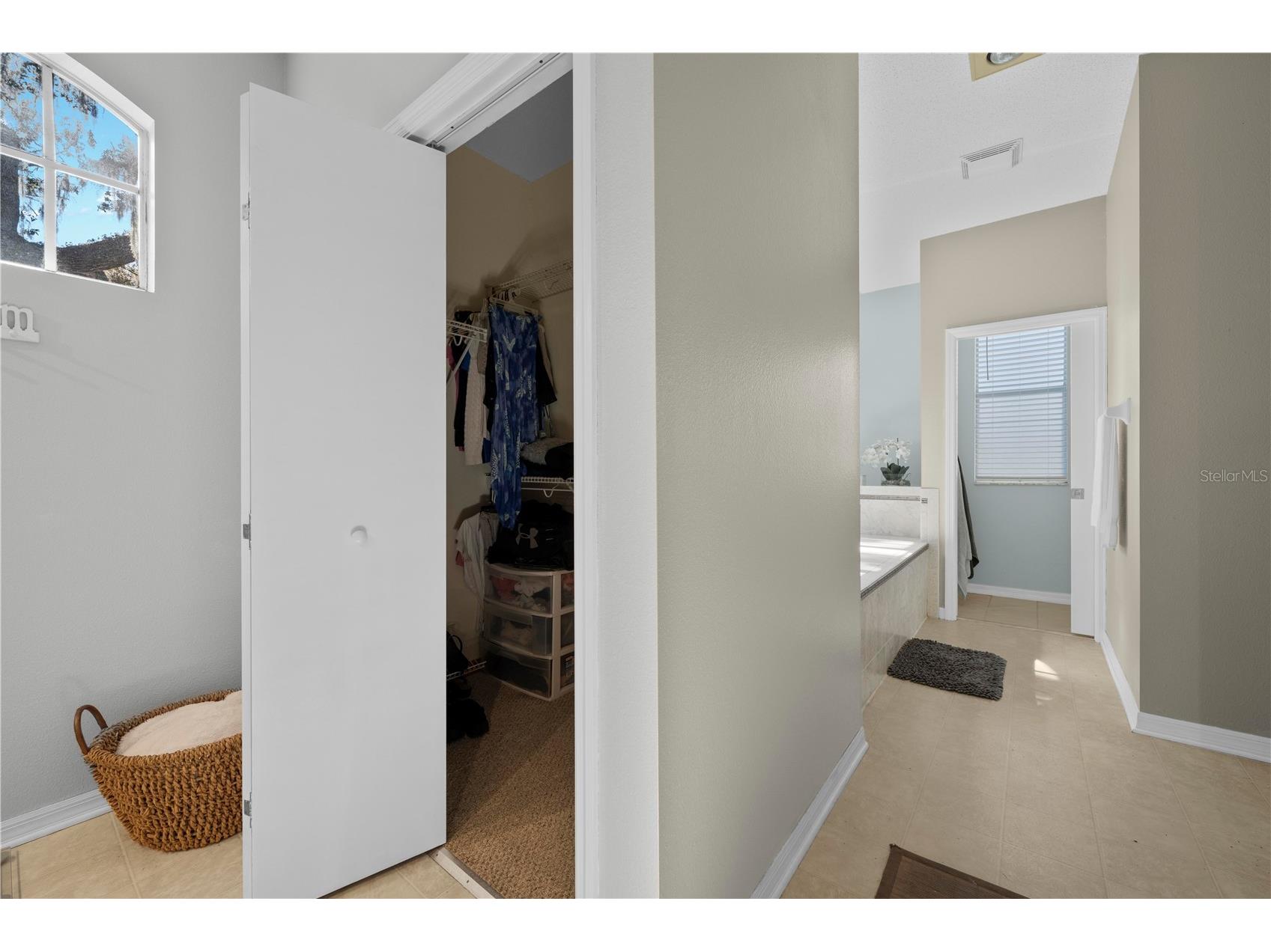 5123 Shorewood Drive Dade City FL 33523 TB8470795 image50