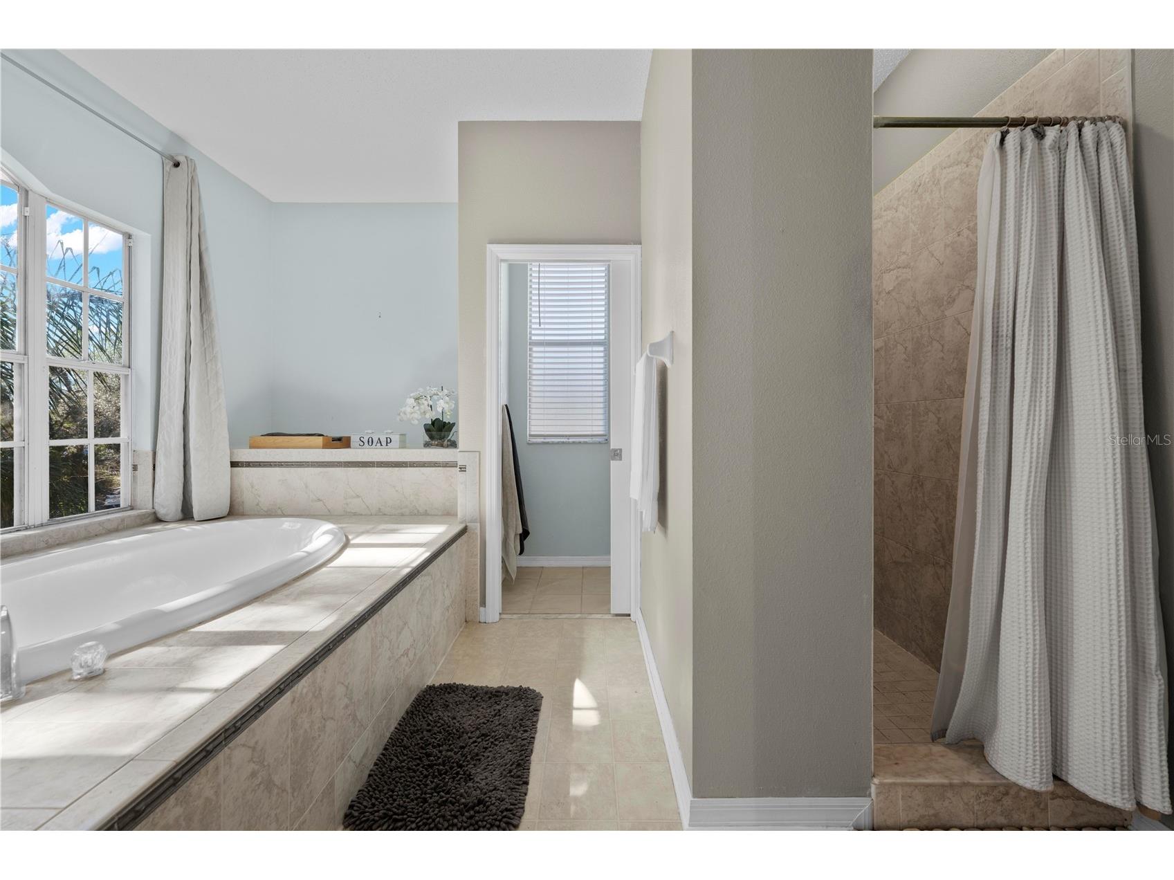 5123 Shorewood Drive Dade City FL 33523 TB8470795 image51