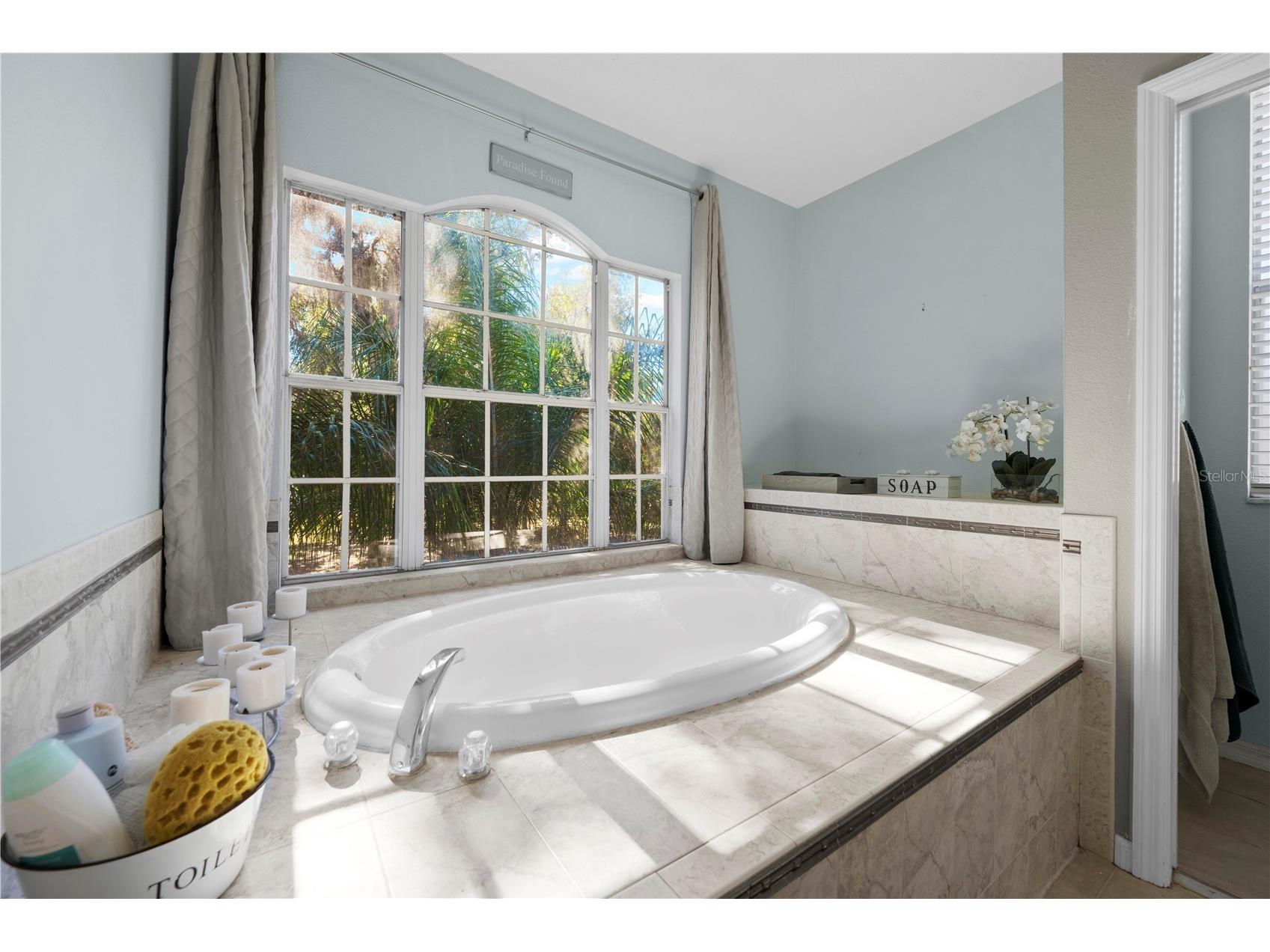 5123 Shorewood Drive Dade City FL 33523 TB8470795 image52