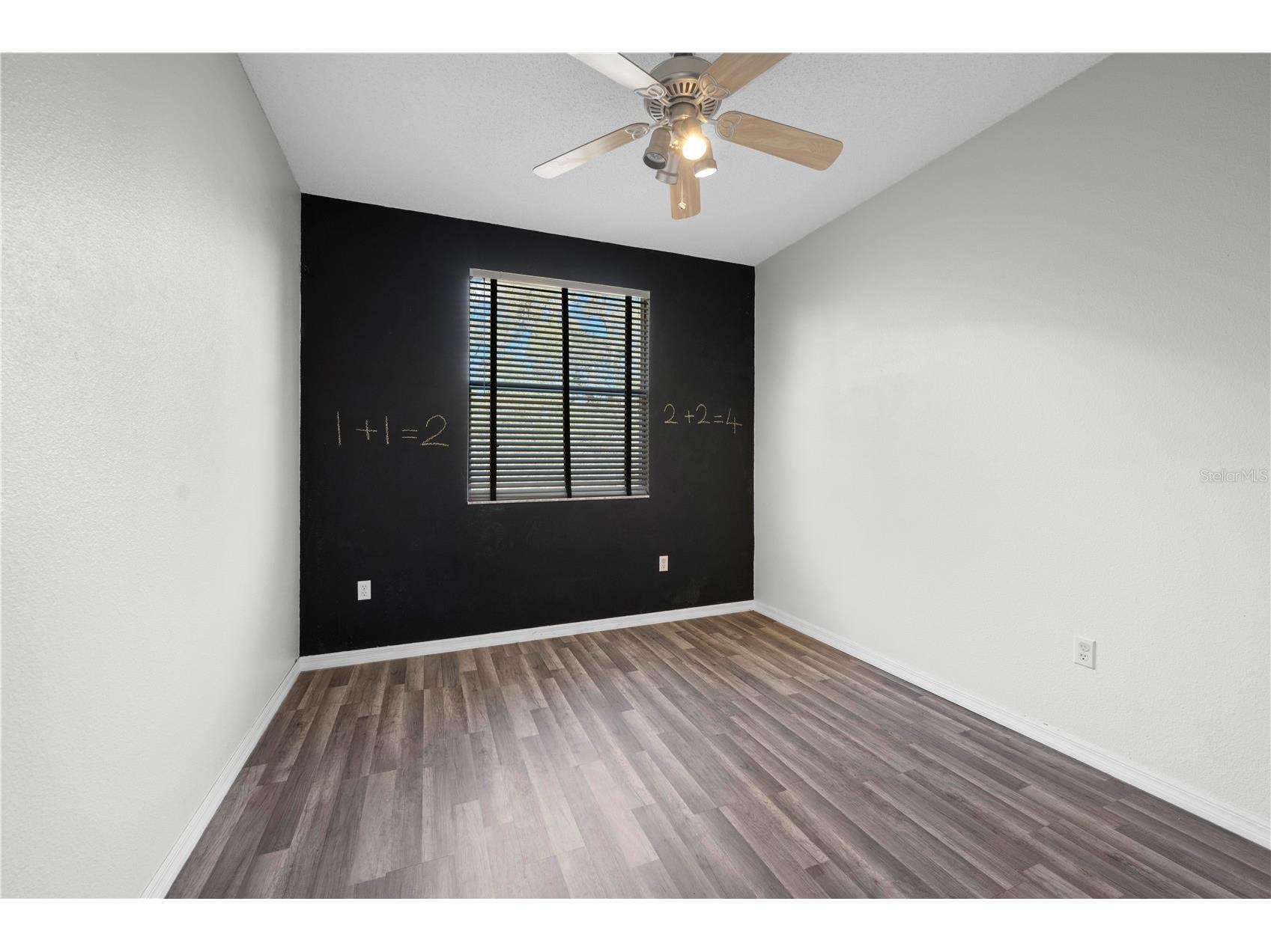 5123 Shorewood Drive Dade City FL 33523 TB8470795 image54