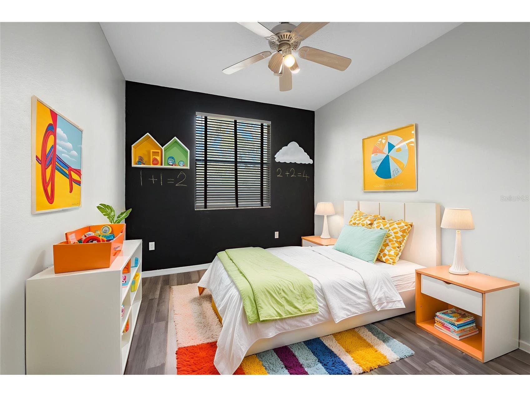 5123 Shorewood Drive Dade City FL 33523 TB8470795 image55