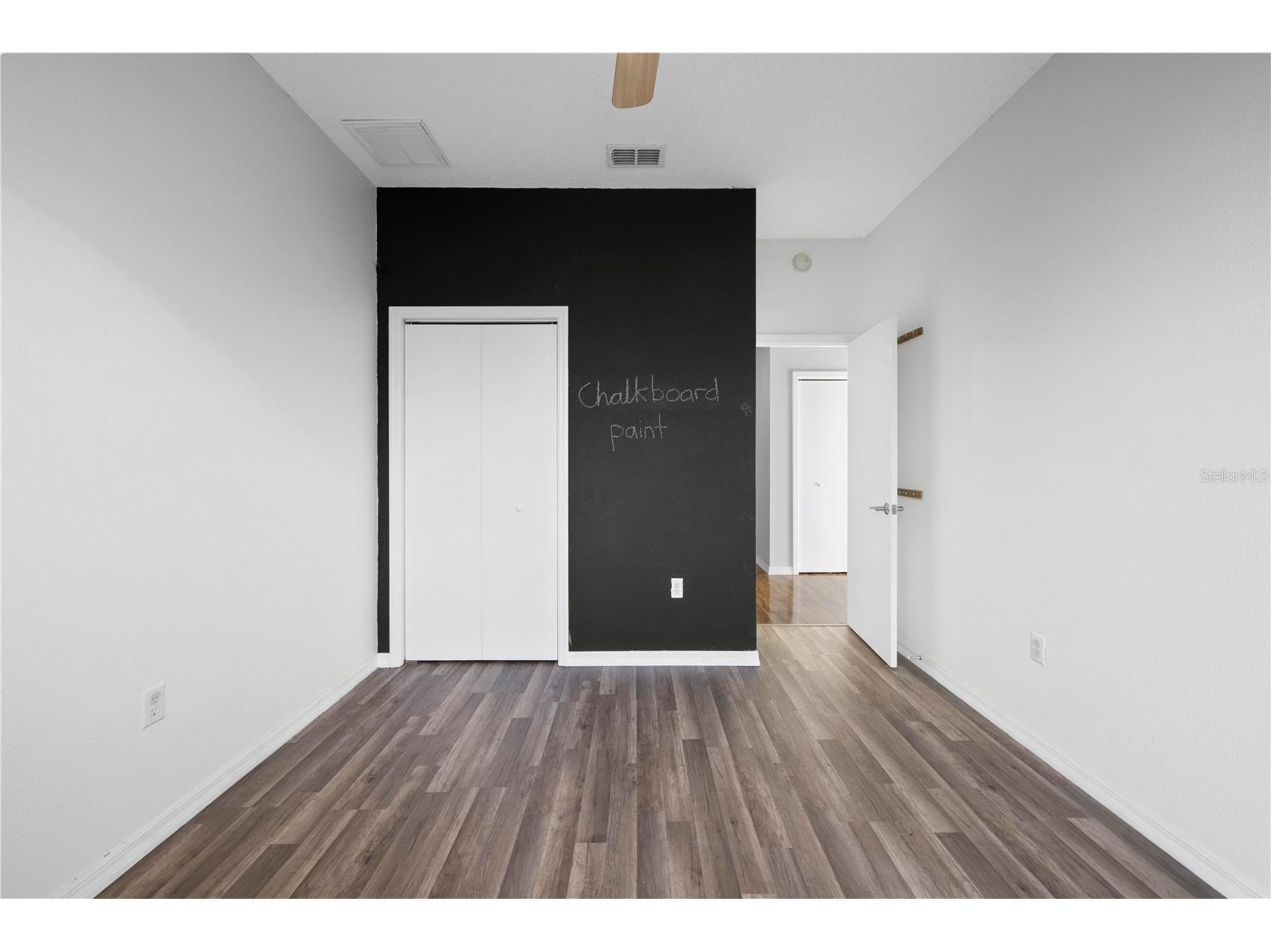 5123 Shorewood Drive Dade City FL 33523 TB8470795 image56