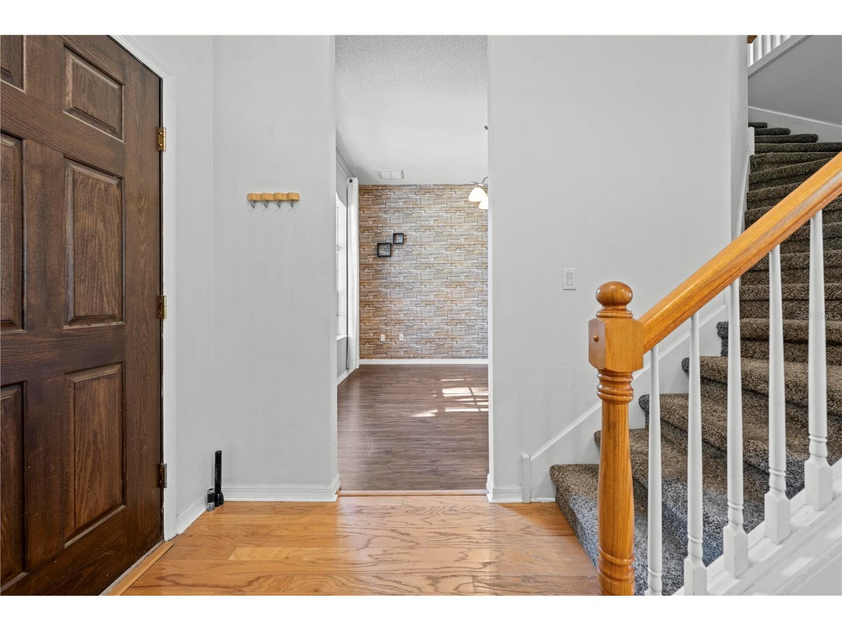 5123 Shorewood Drive Dade City FL 33523 TB8470795 image6