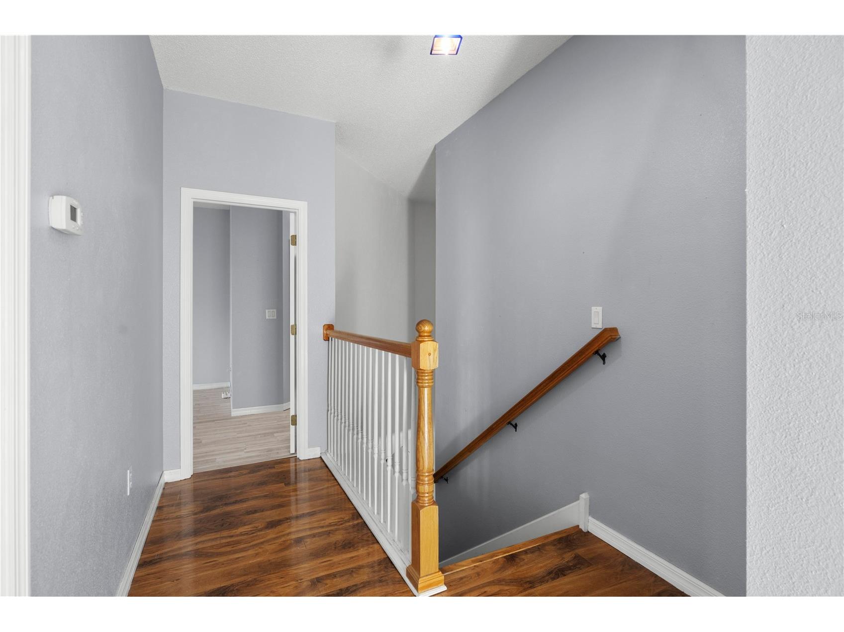 5123 Shorewood Drive Dade City FL 33523 TB8470795 image60