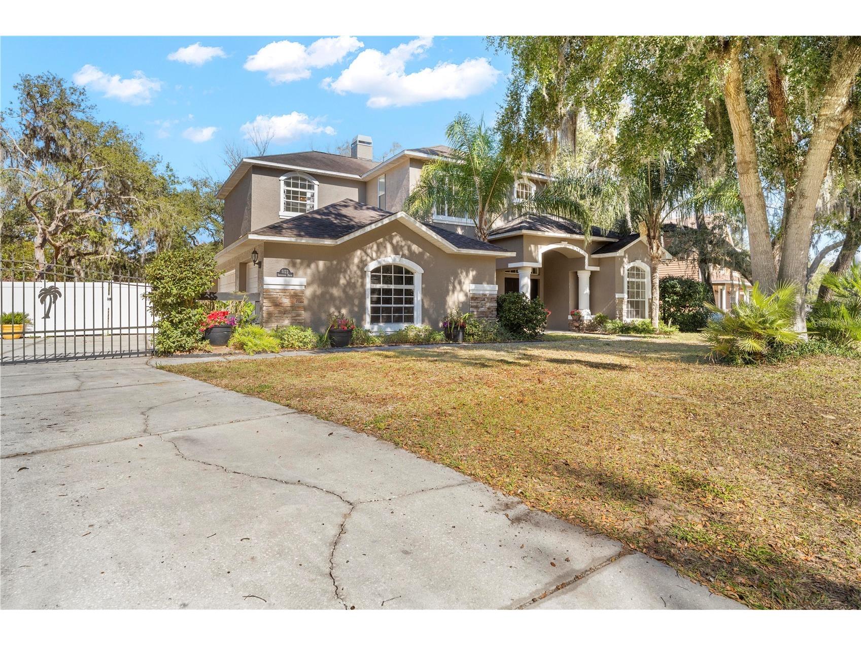 5123 Shorewood Drive Dade City FL 33523 TB8470795 image61