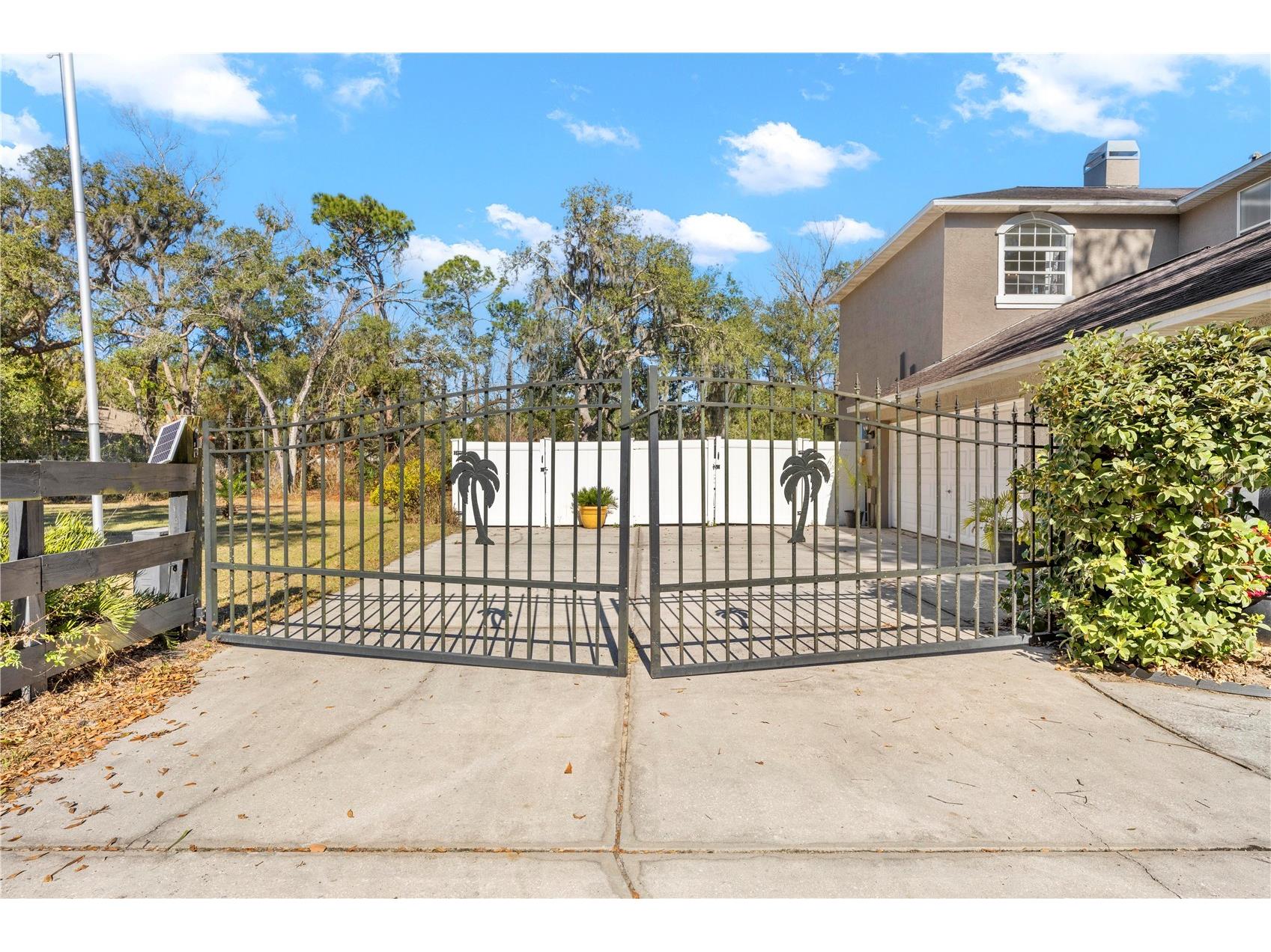 5123 Shorewood Drive Dade City FL 33523 TB8470795 image62