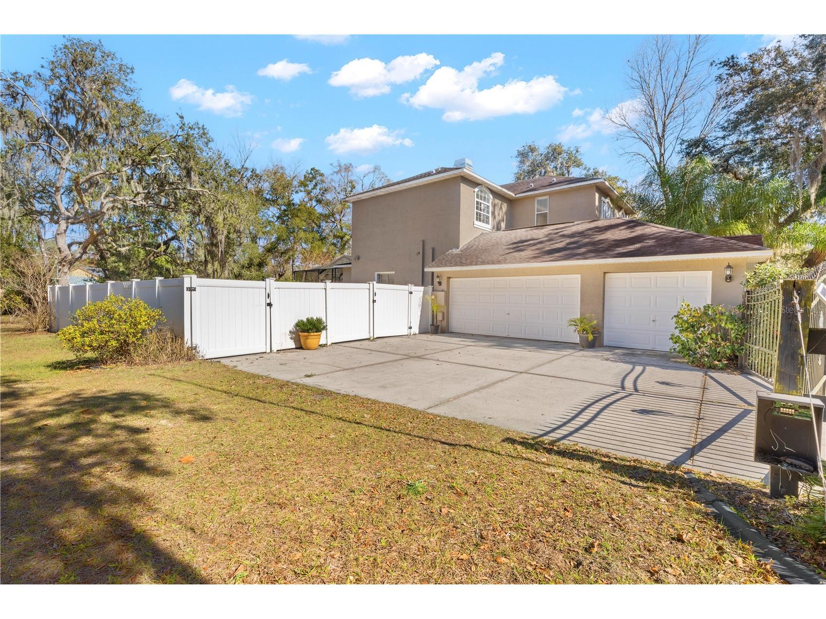 5123 Shorewood Drive Dade City FL 33523 TB8470795 image63