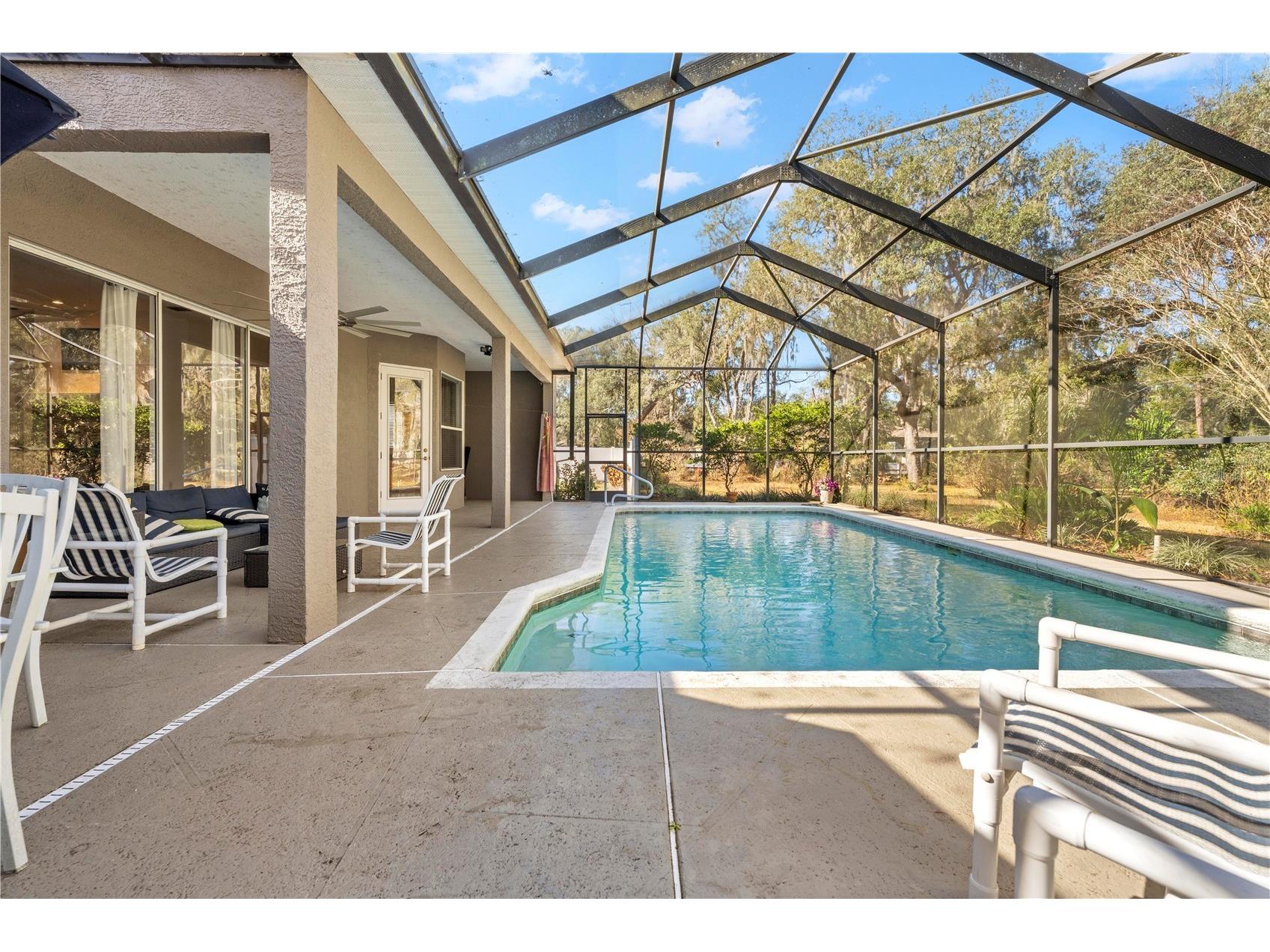 5123 Shorewood Drive Dade City FL 33523 TB8470795 image66