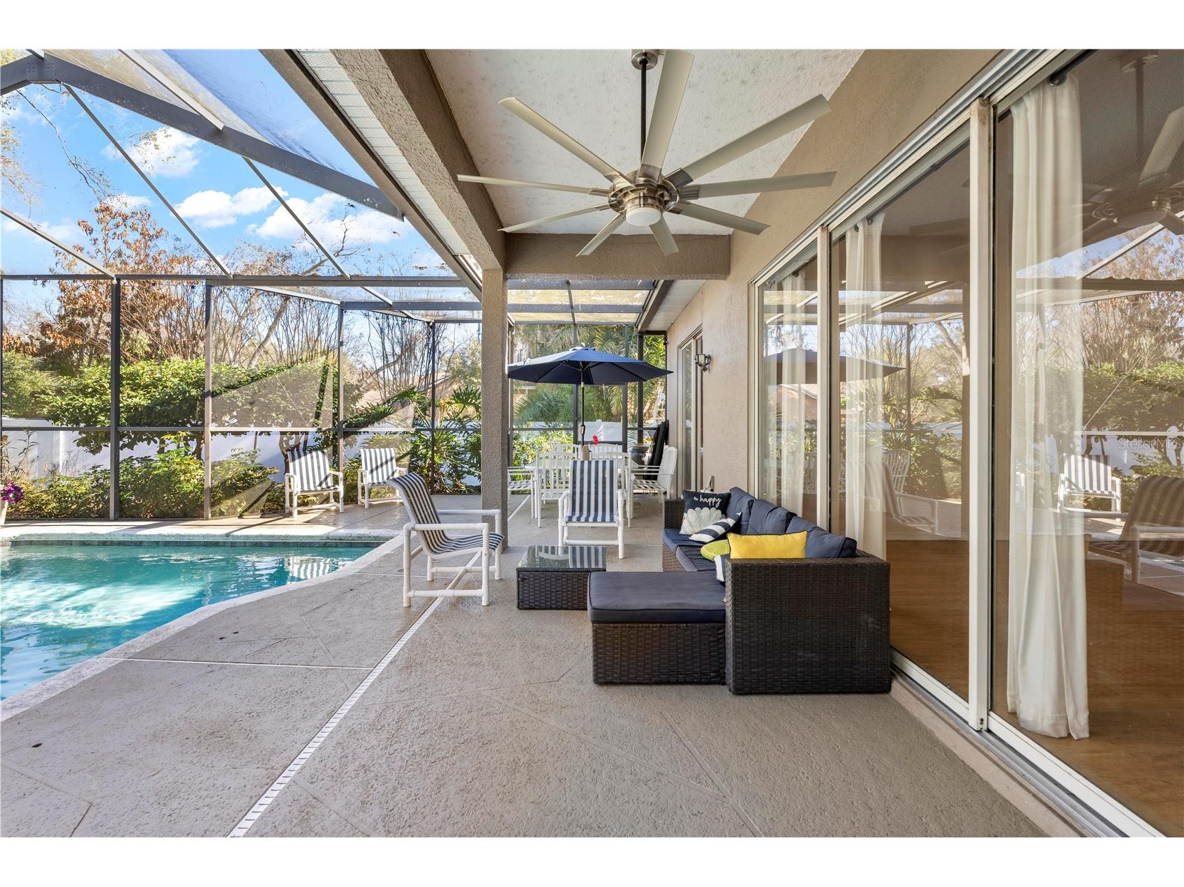 5123 Shorewood Drive Dade City FL 33523 TB8470795 image67