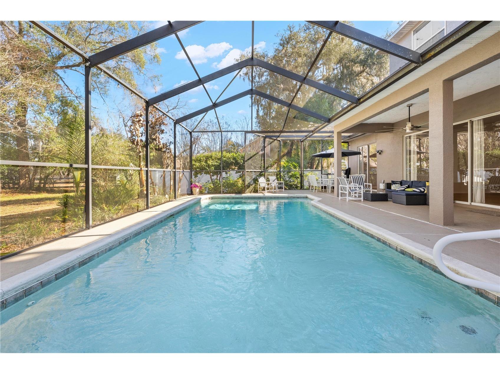 5123 Shorewood Drive Dade City FL 33523 TB8470795 image70