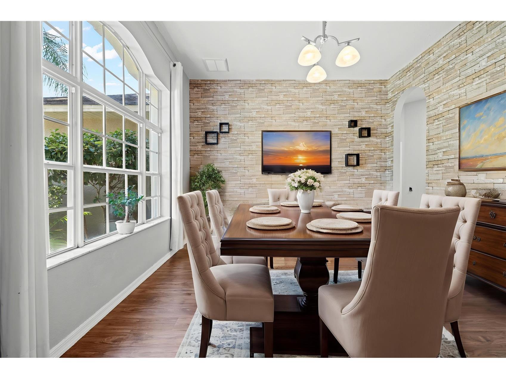 5123 Shorewood Drive Dade City FL 33523 TB8470795 image8