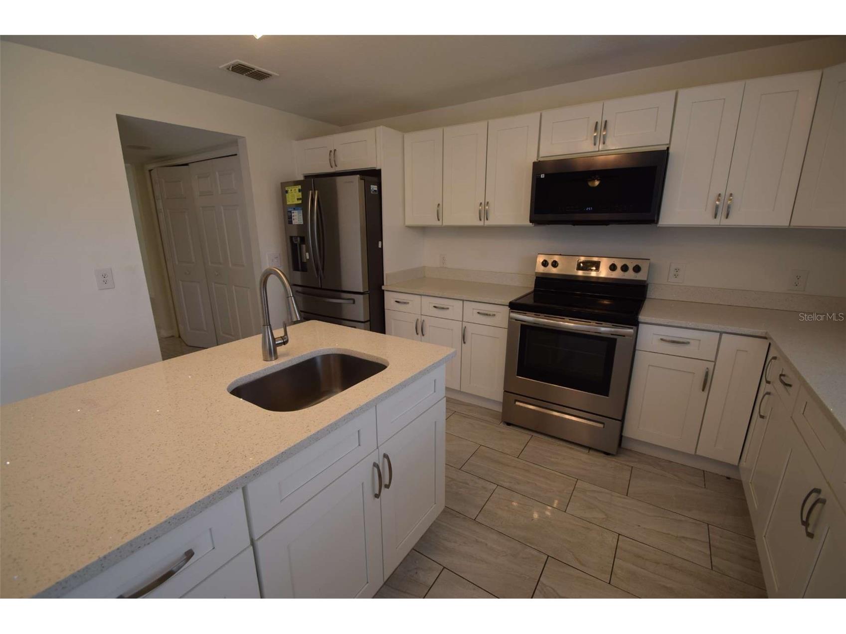 5123 Spanish Oaks Drive Lakeland FL 33805 L4963096 image10