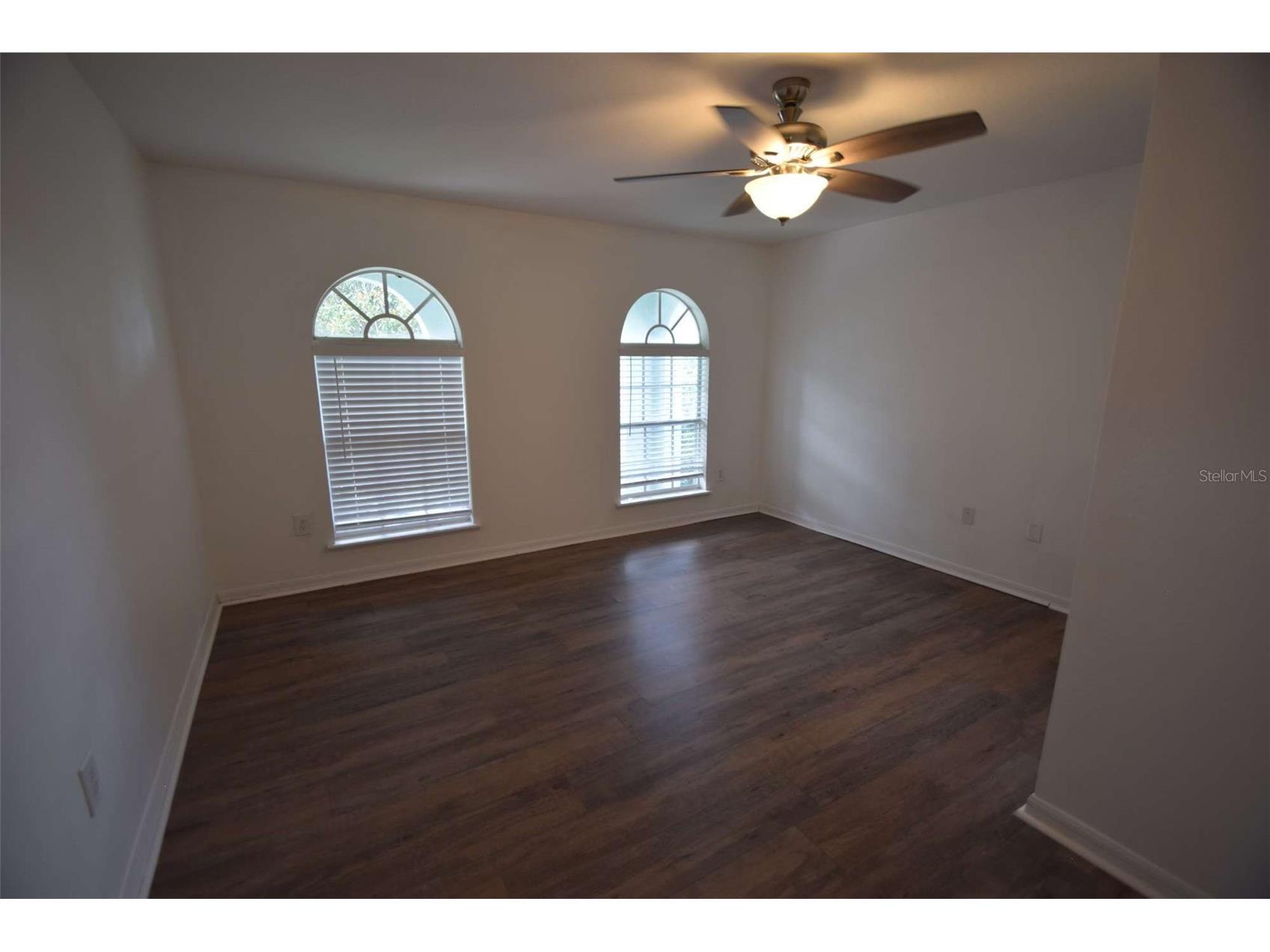 5123 Spanish Oaks Drive Lakeland FL 33805 L4963096 image11